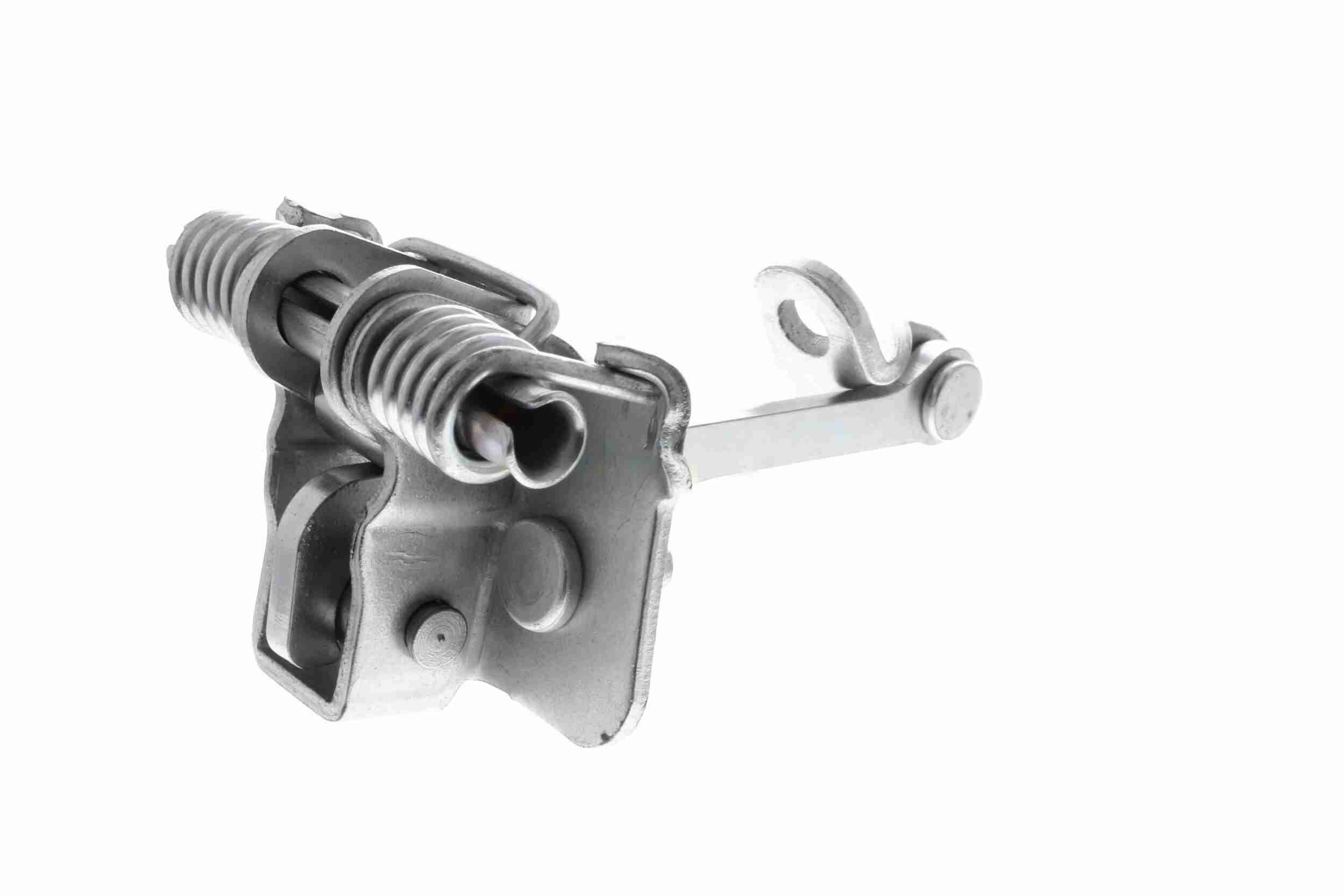 Vaico Rolgeleiding schuifdeur V46-1073