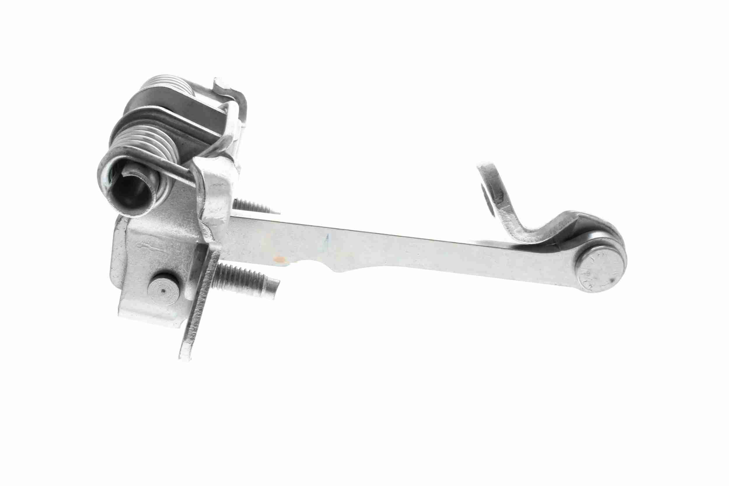 Vaico Rolgeleiding schuifdeur V46-1073