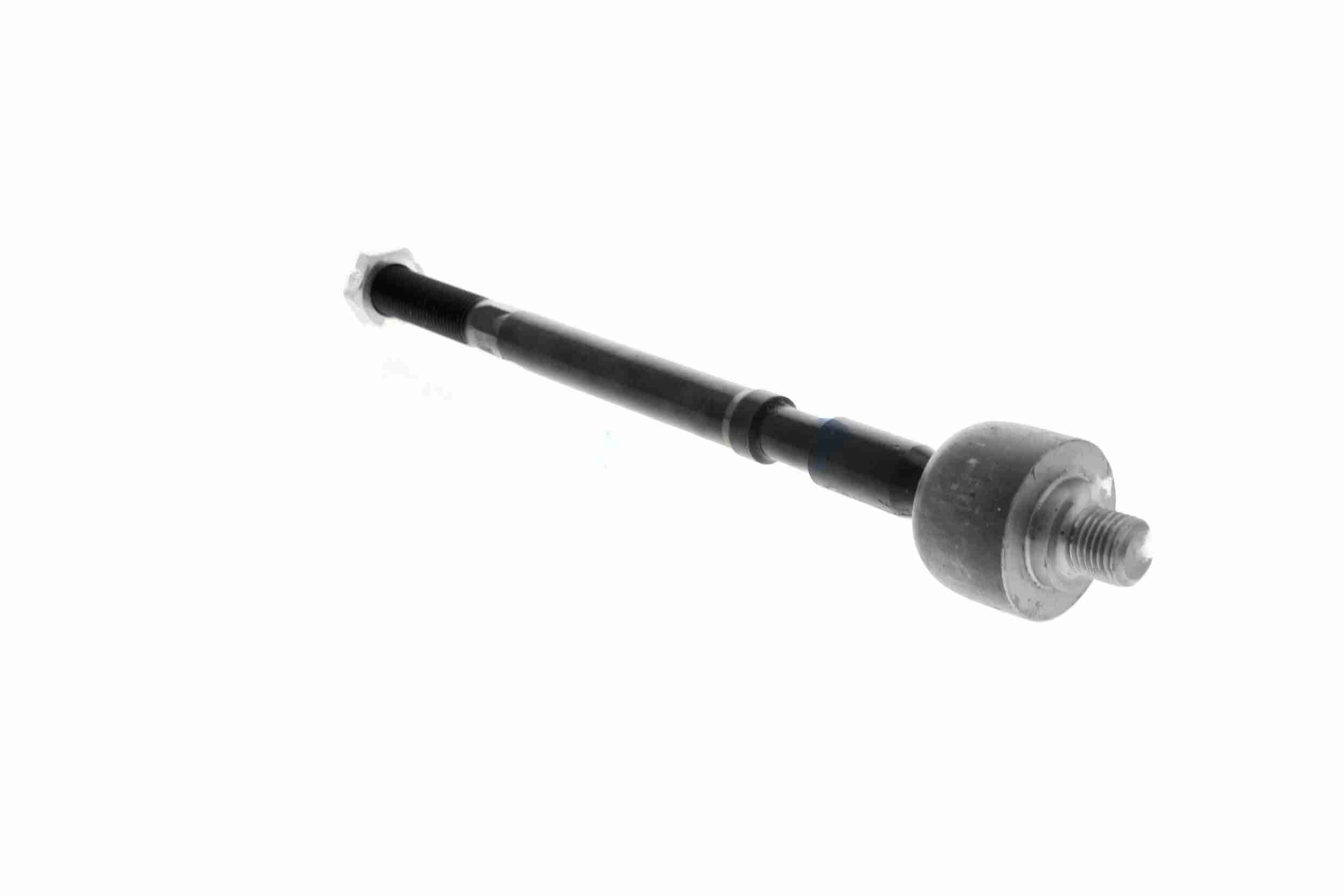 Vaico Spoorstang V46-1120