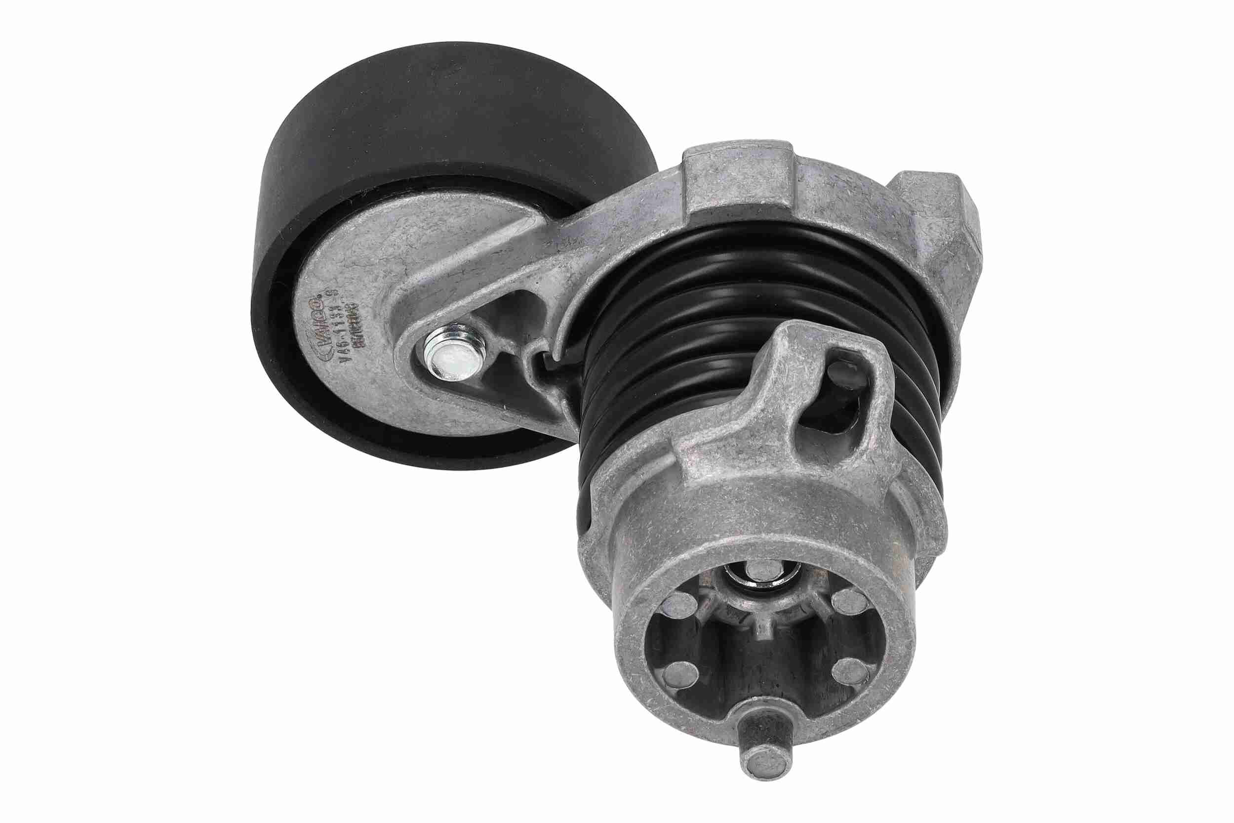 Vaico Spanner poly V-riem V46-1133