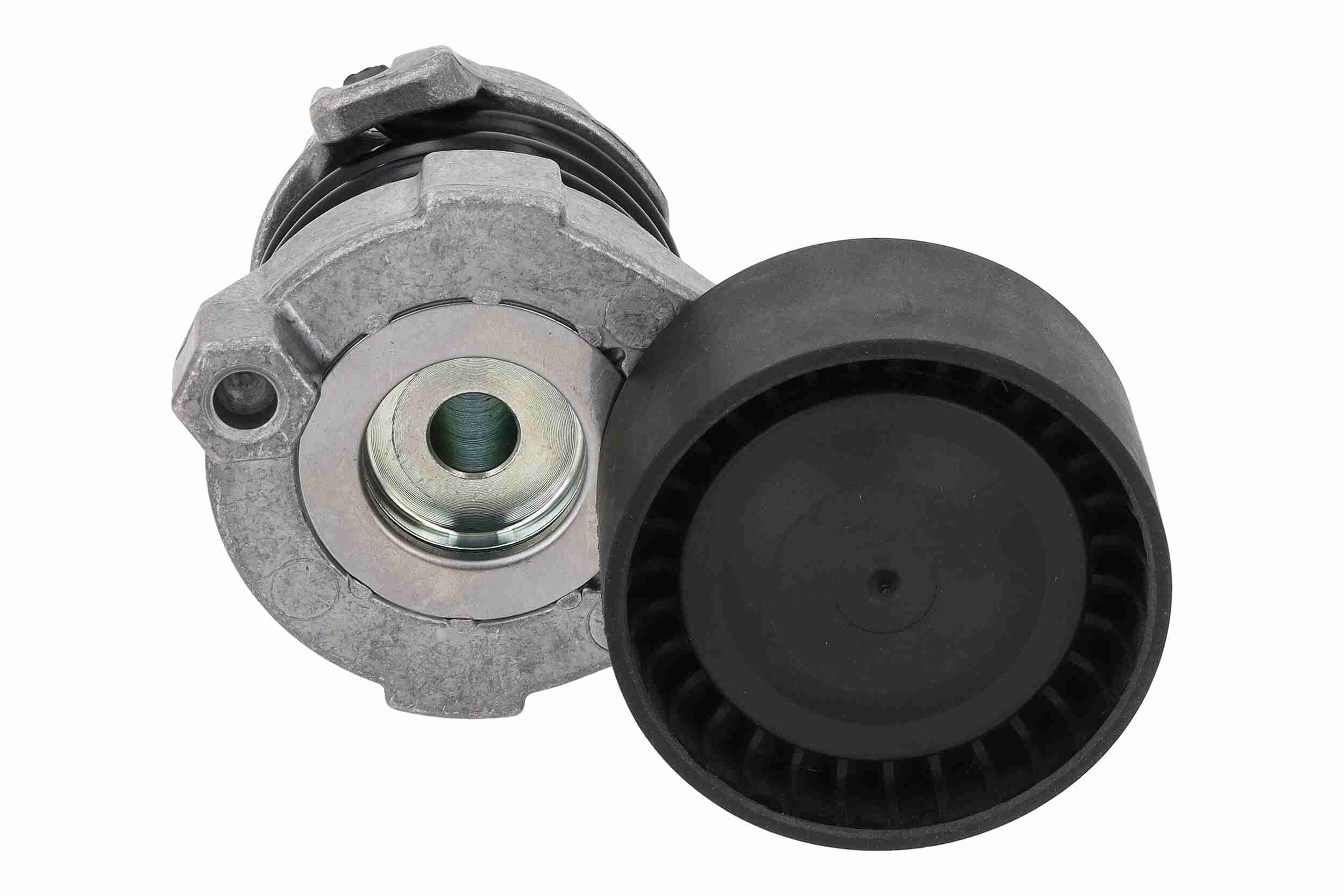 Vaico Spanner poly V-riem V46-1133