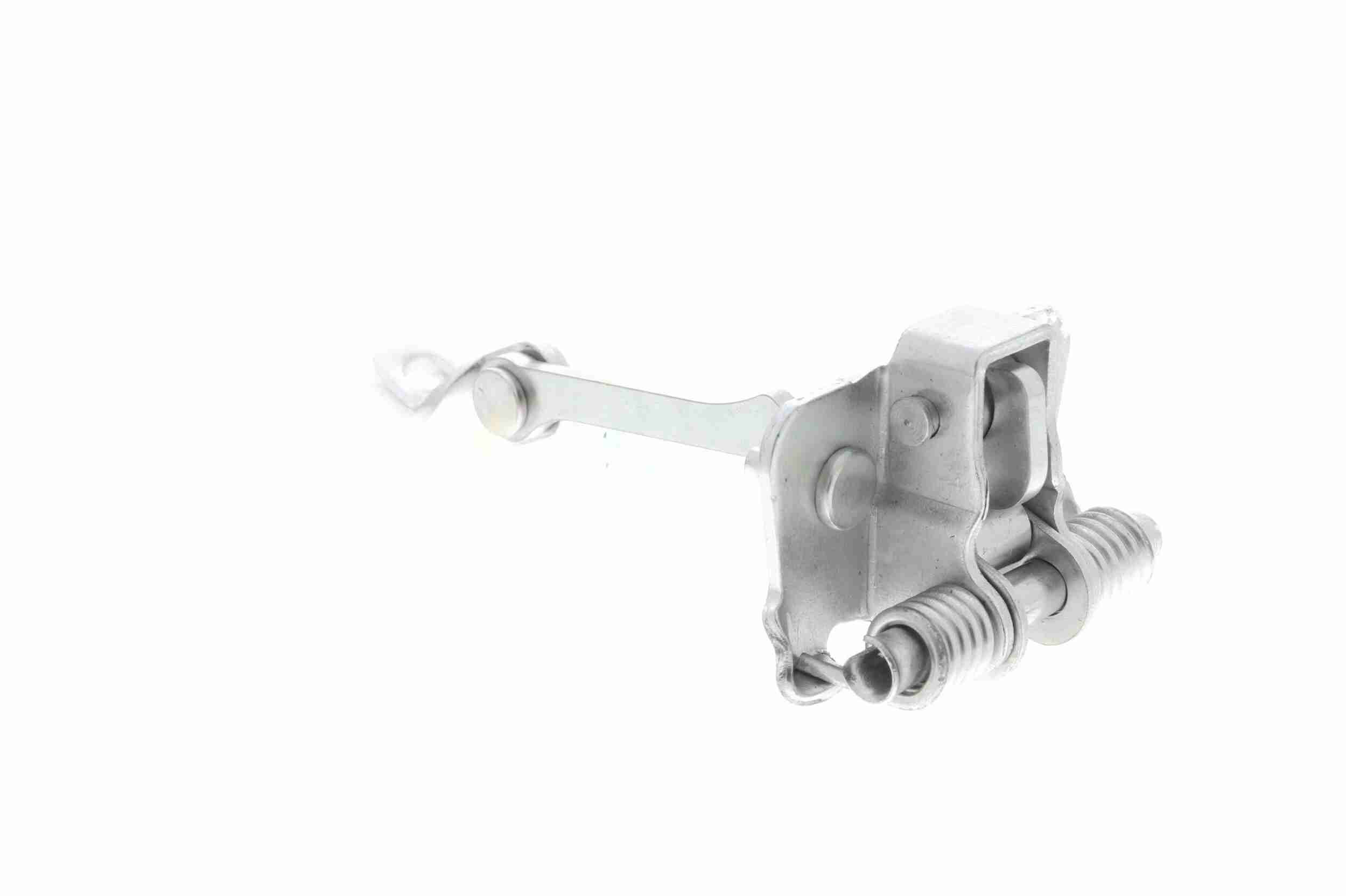 Vaico Rolgeleiding schuifdeur V46-1139