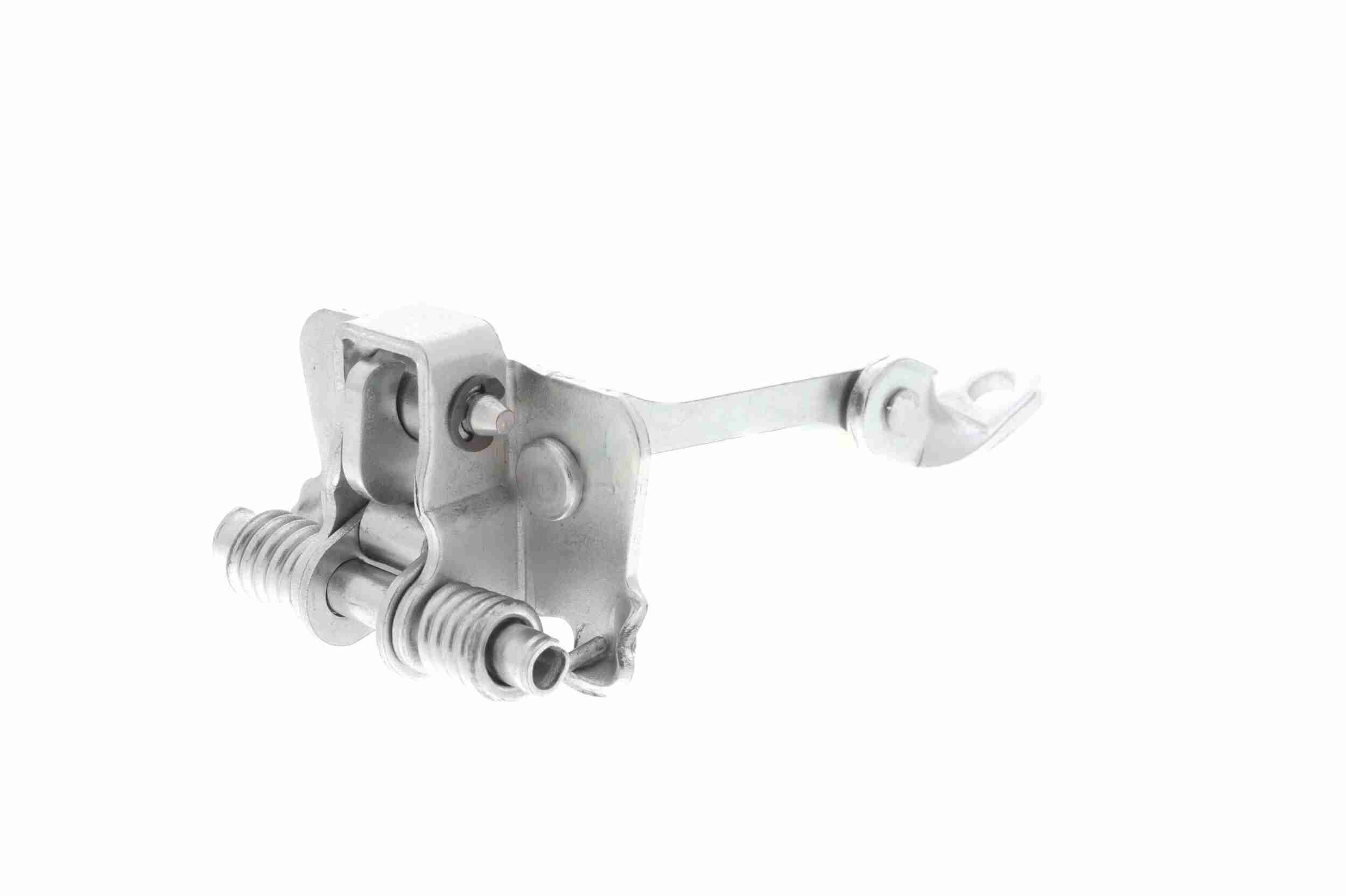 Vaico Rolgeleiding schuifdeur V46-1139