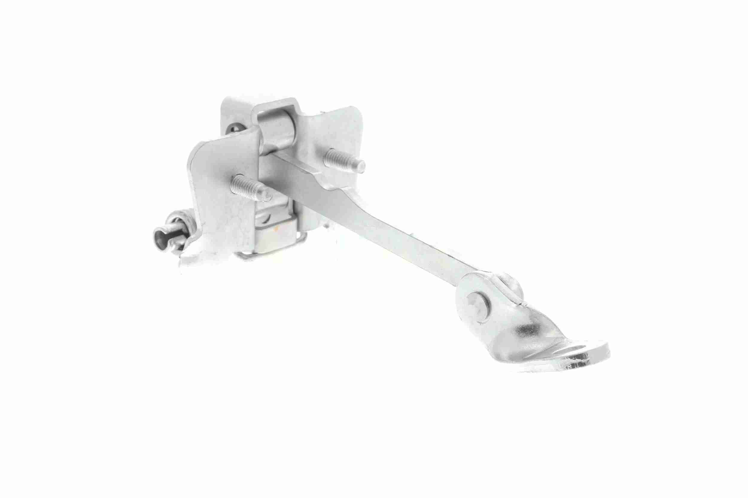 Vaico Rolgeleiding schuifdeur V46-1139