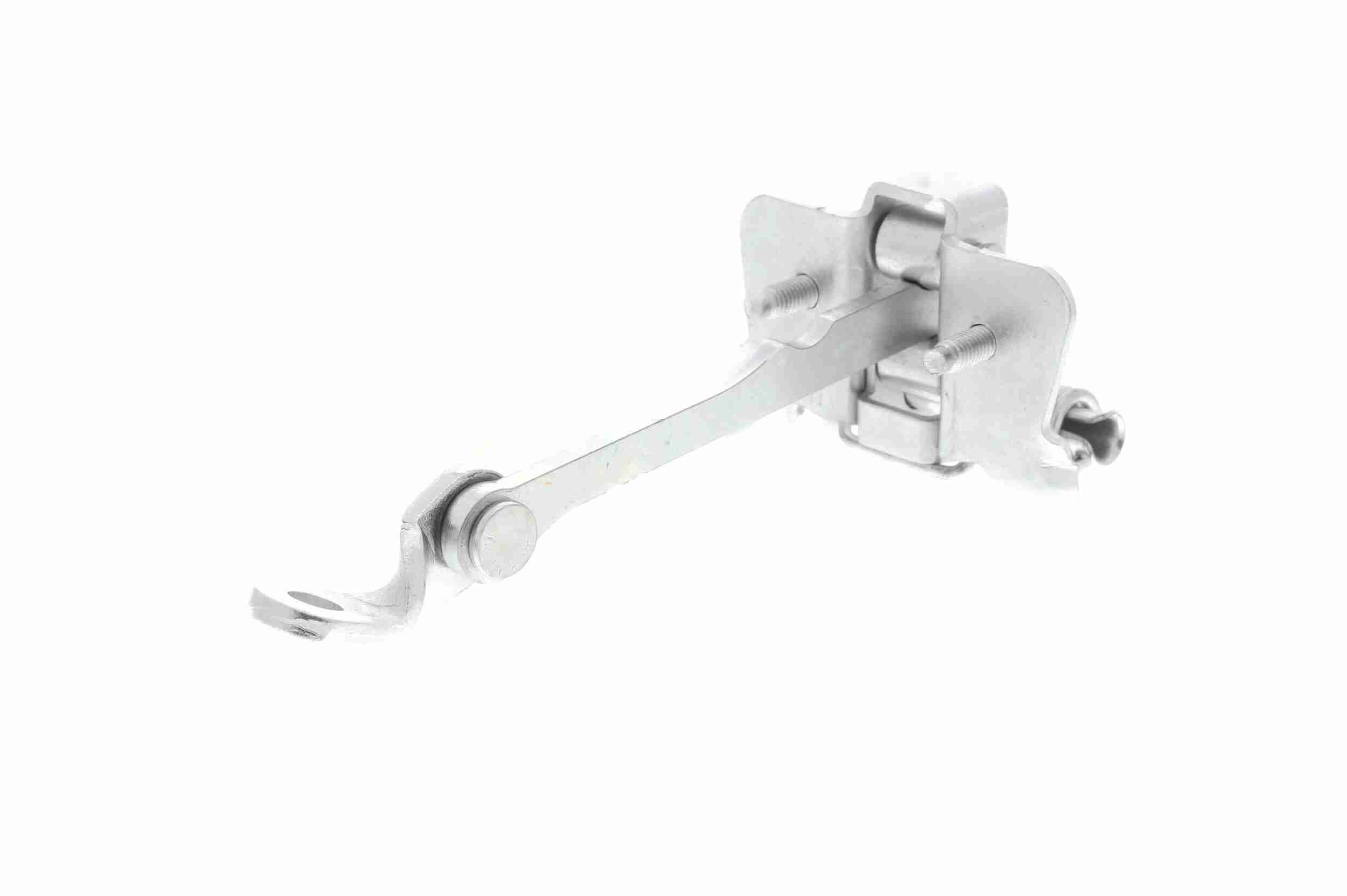 Vaico Rolgeleiding schuifdeur V46-1139