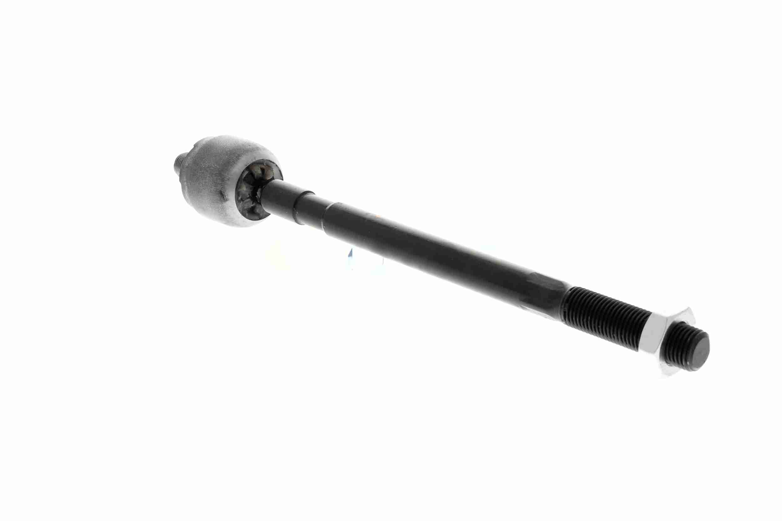 Vaico Axiaal gewricht / spoorstang V46-1158