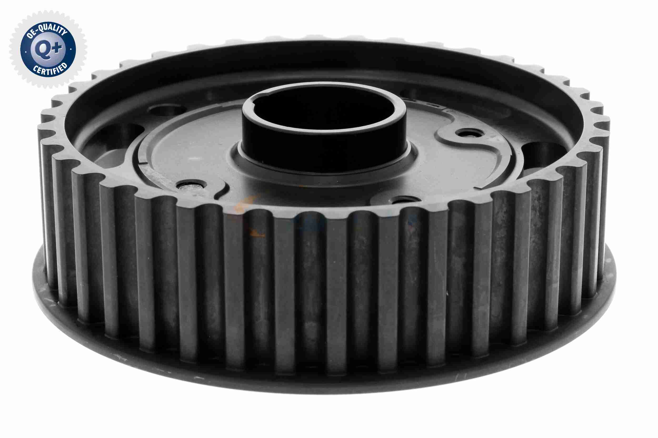 Vaico Nokkenasregelaar-/versteller V46-1162