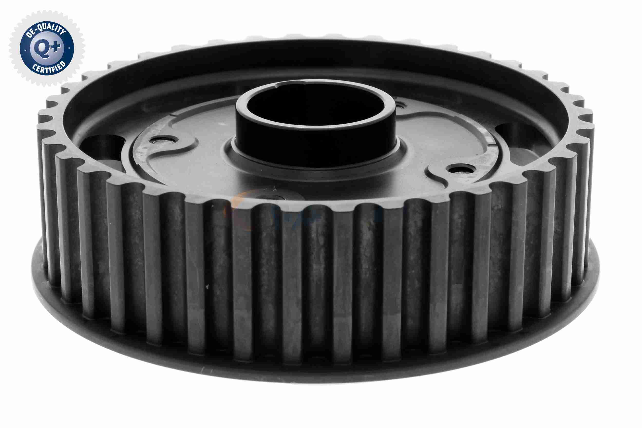 Vaico Nokkenasregelaar-/versteller V46-1162