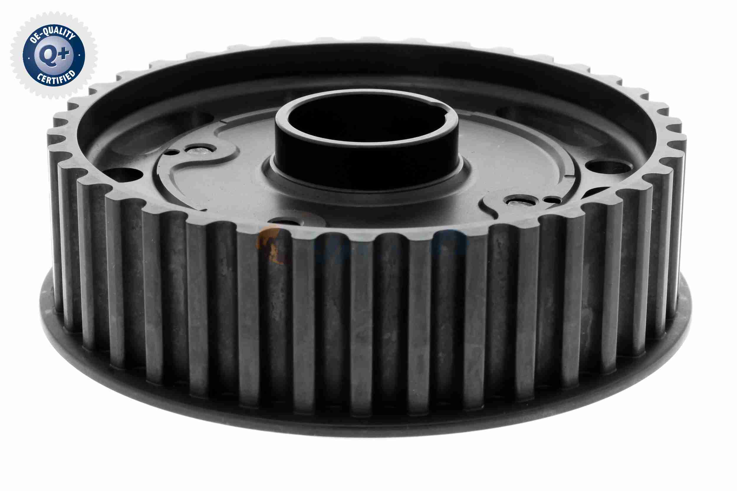 Vaico Nokkenasregelaar-/versteller V46-1162