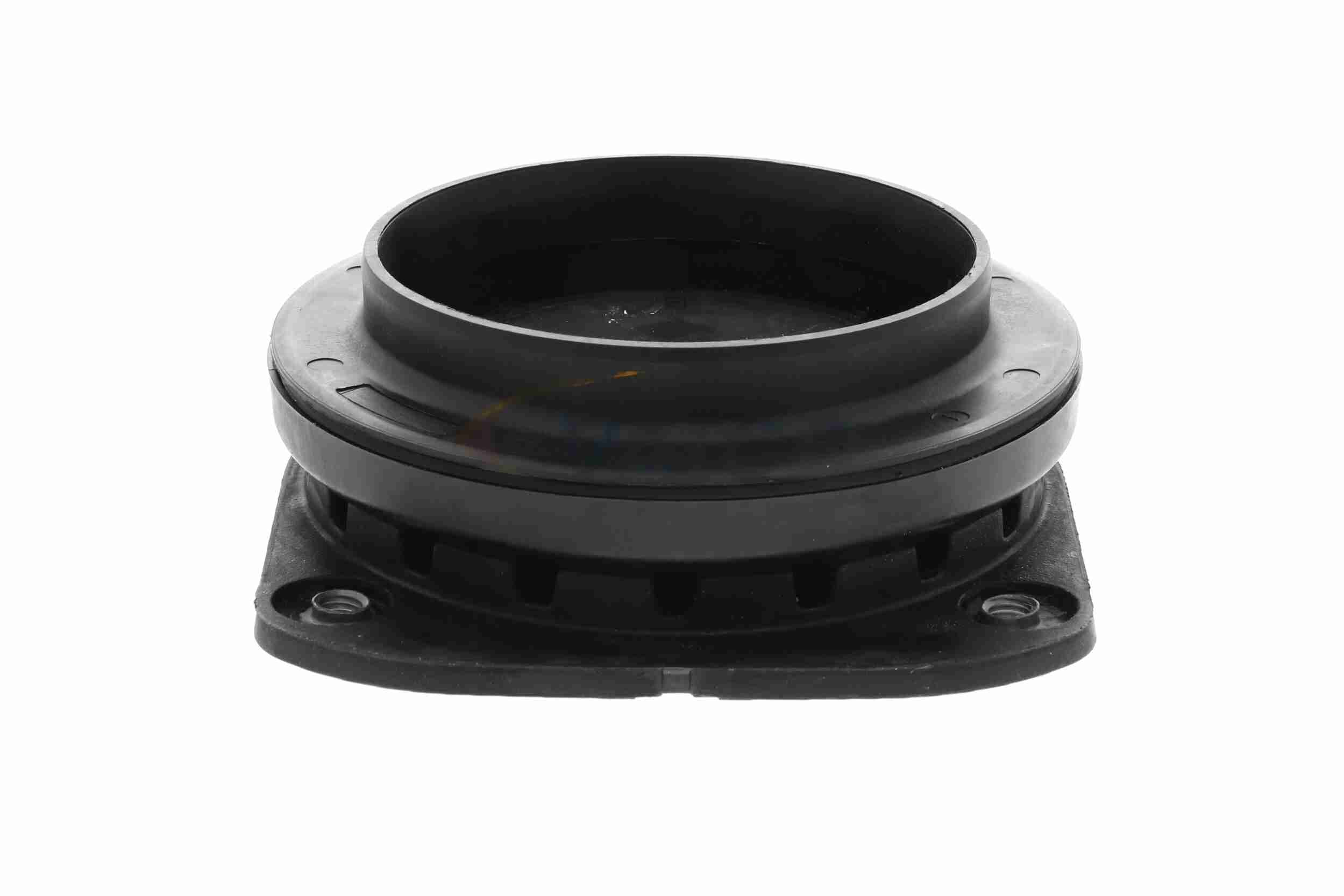 Vaico Veerpootlager & rubber V46-1191