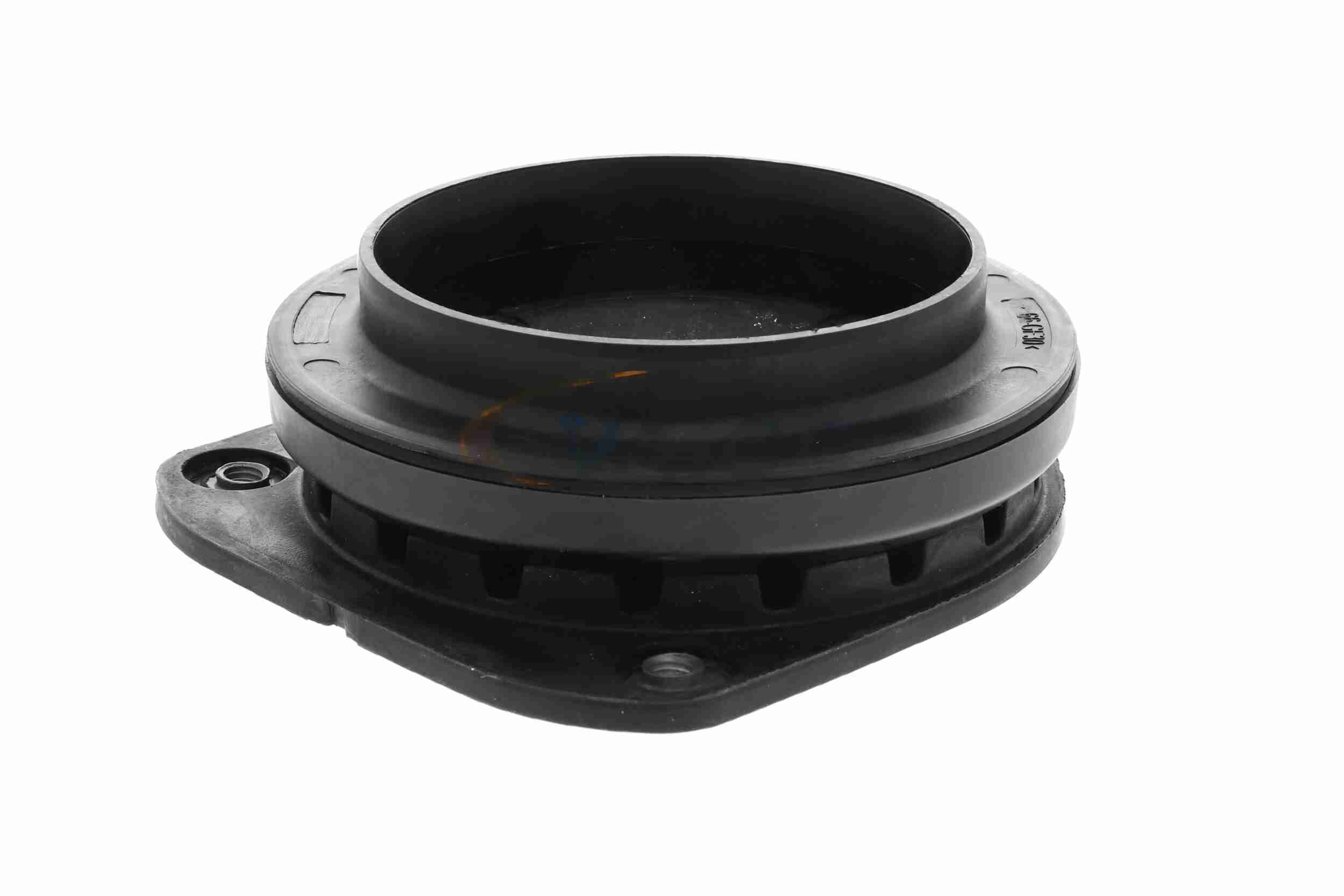 Vaico Veerpootlager & rubber V46-1191