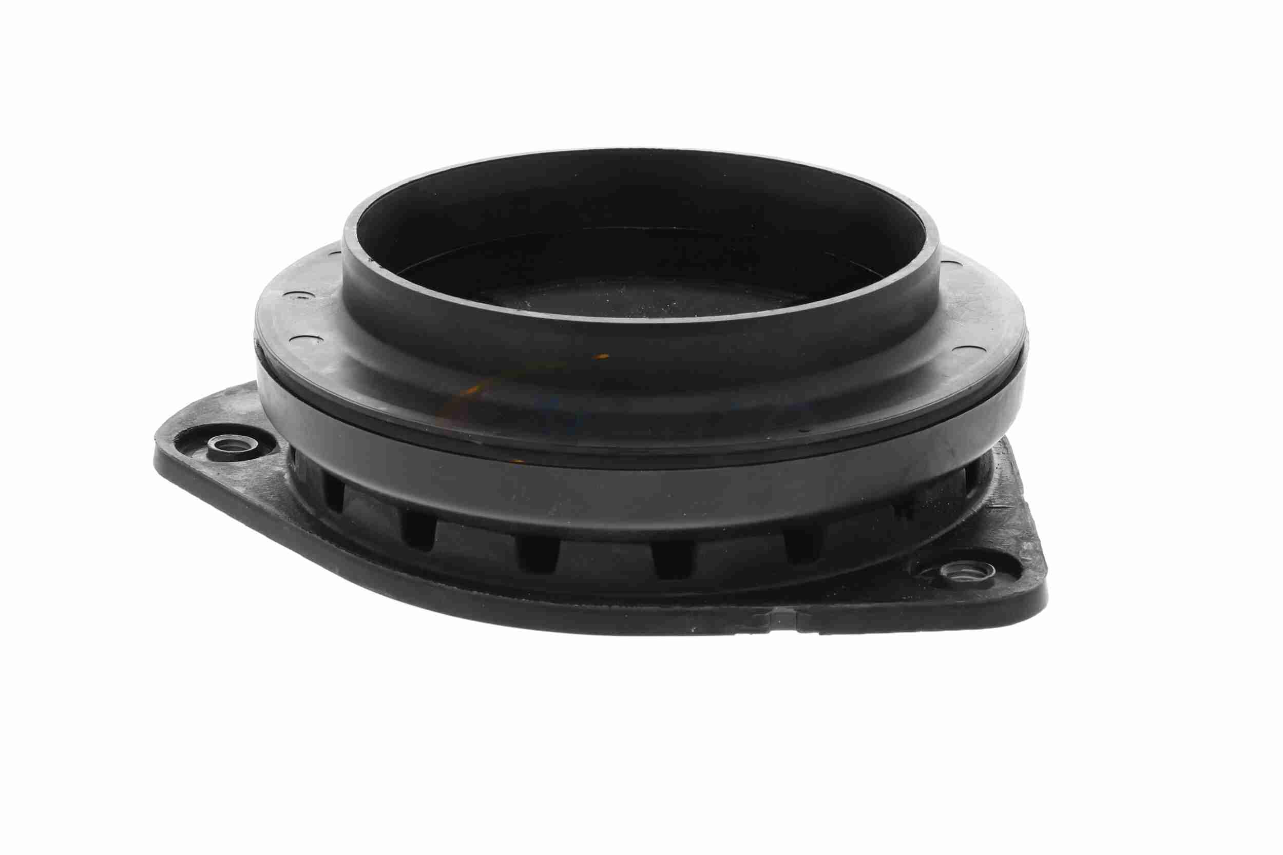 Vaico Veerpootlager & rubber V46-1191