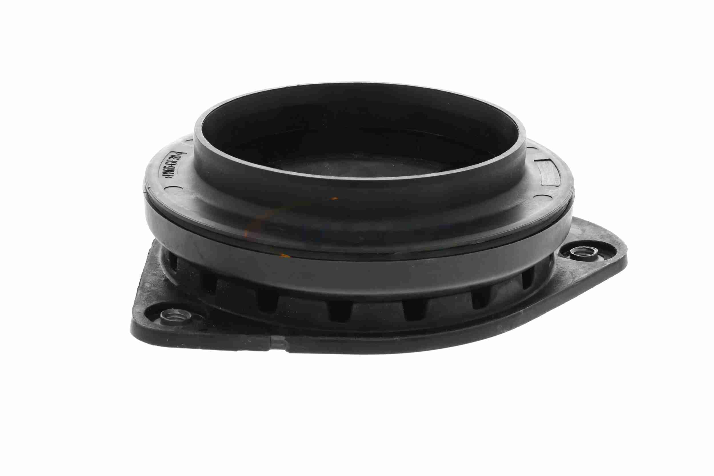 Vaico Veerpootlager & rubber V46-1191