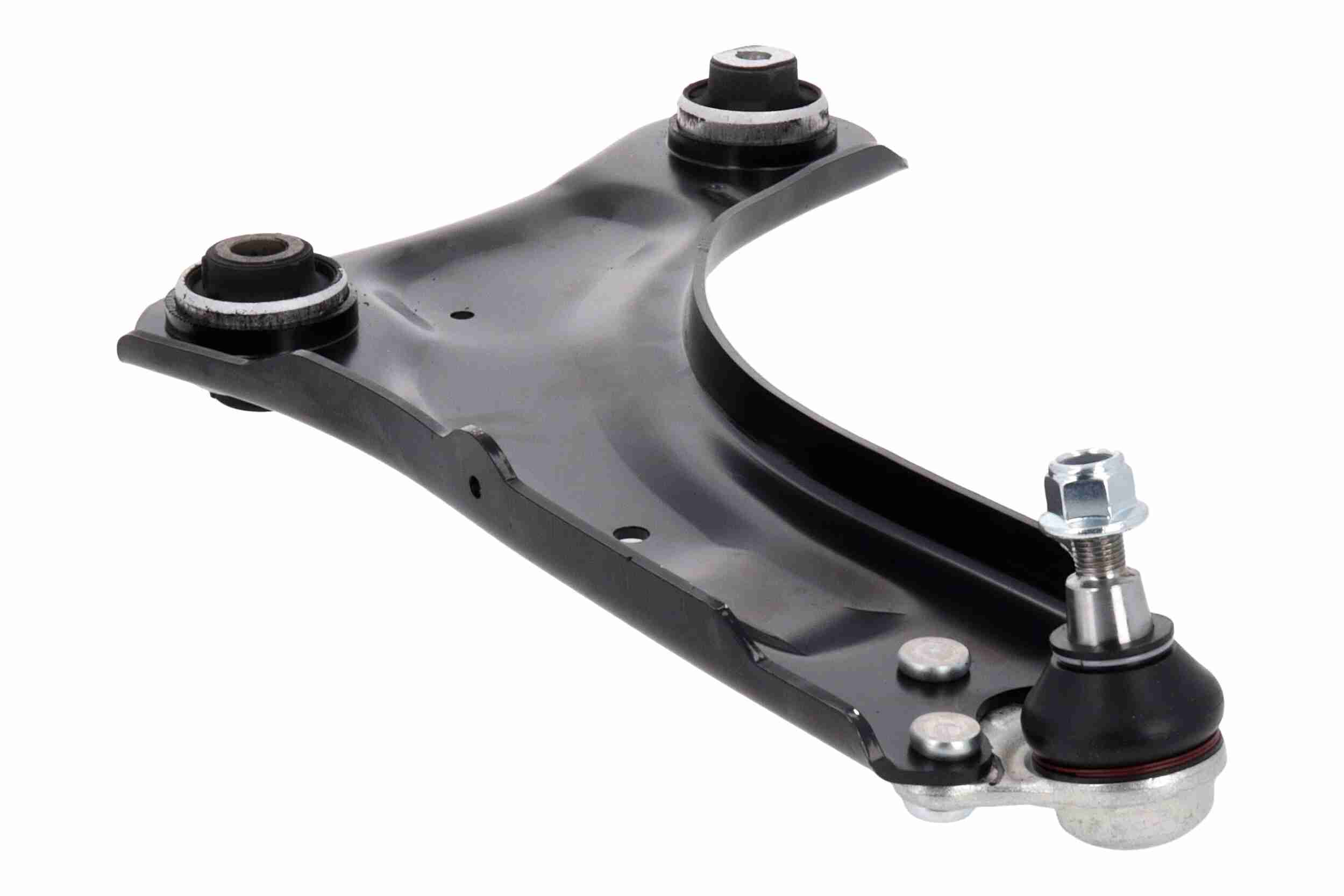 Vaico Draagarm V46-1196