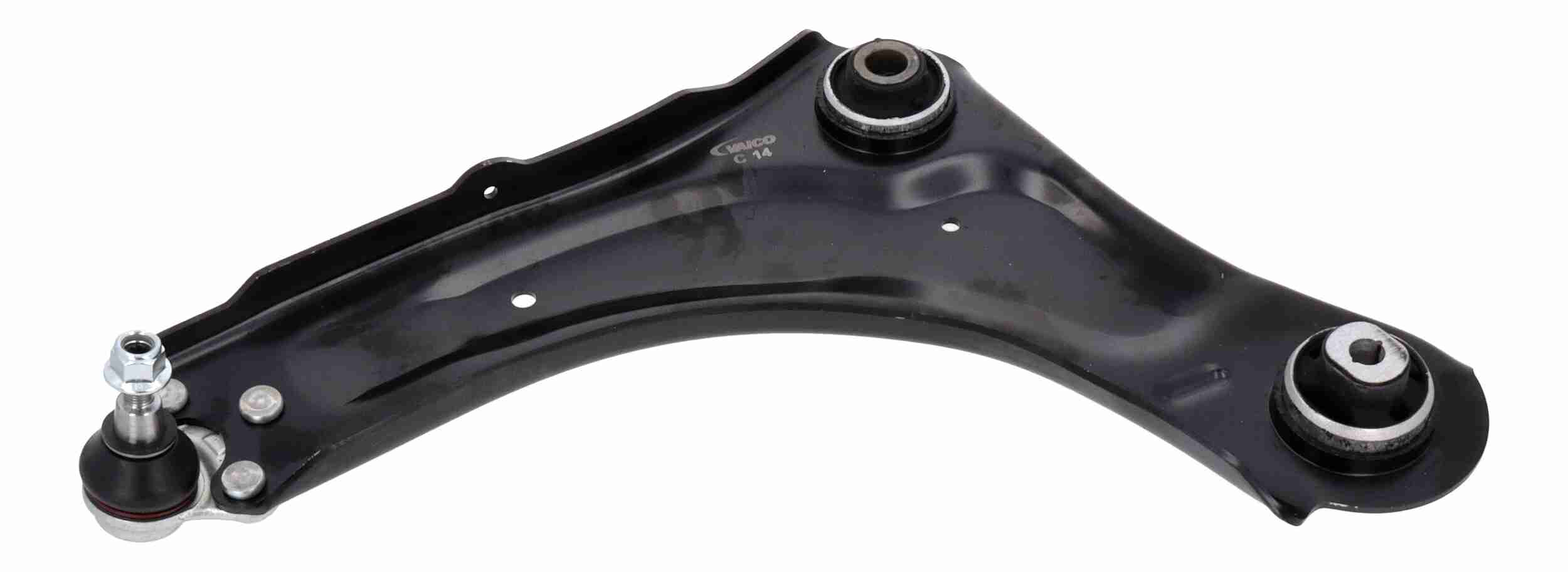 Vaico Draagarm V46-1196