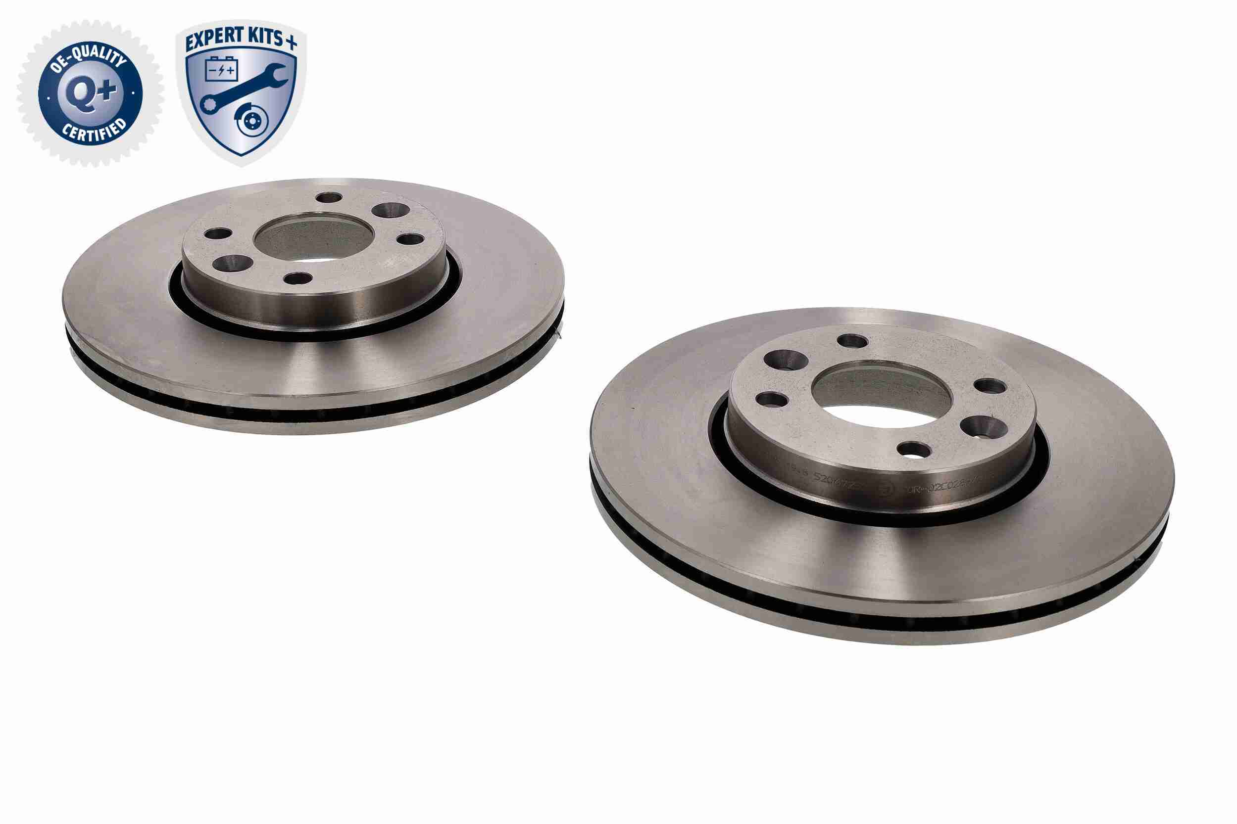 Vaico Remschijven V46-1229