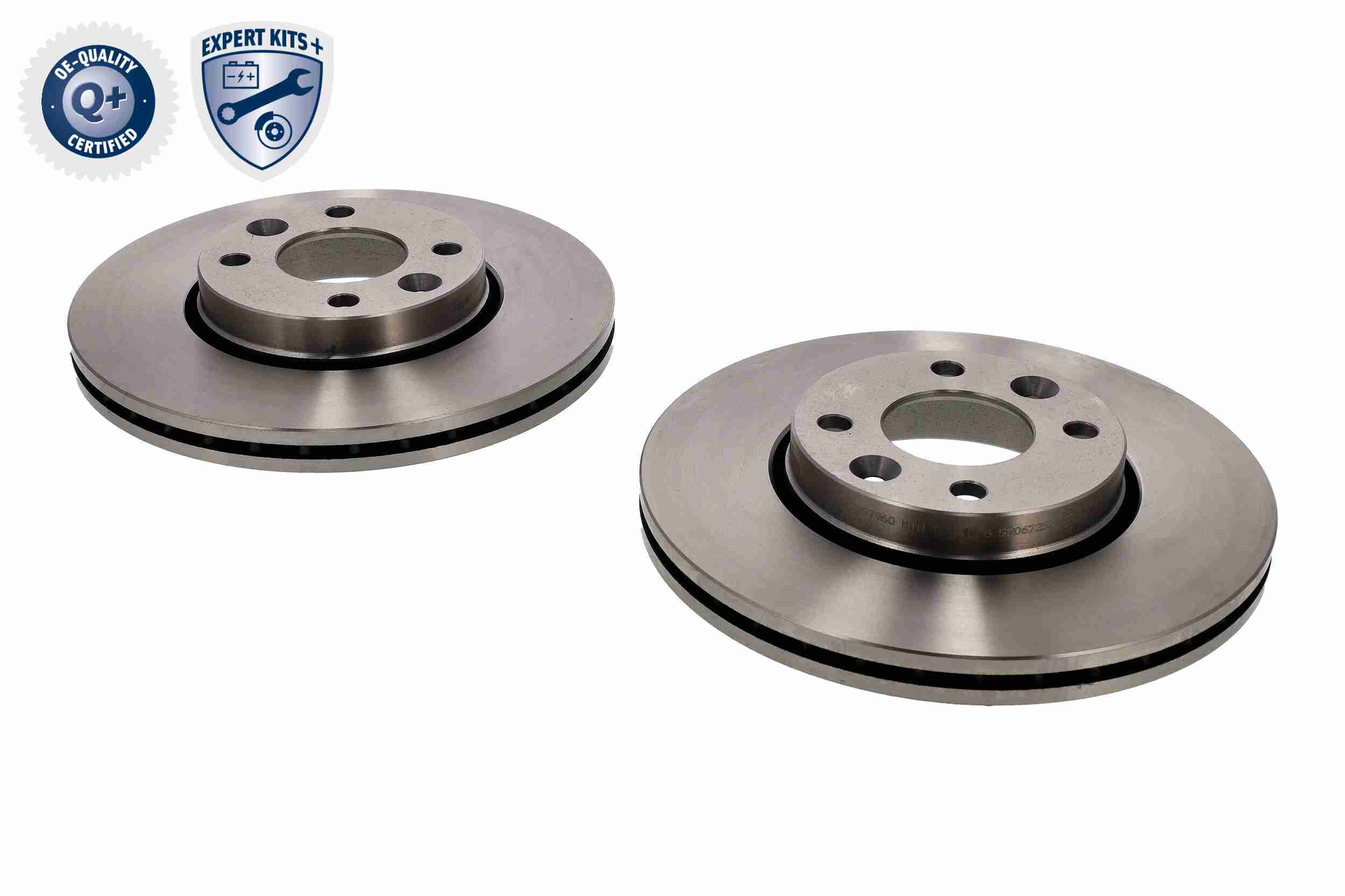 Vaico Remschijven V46-1229