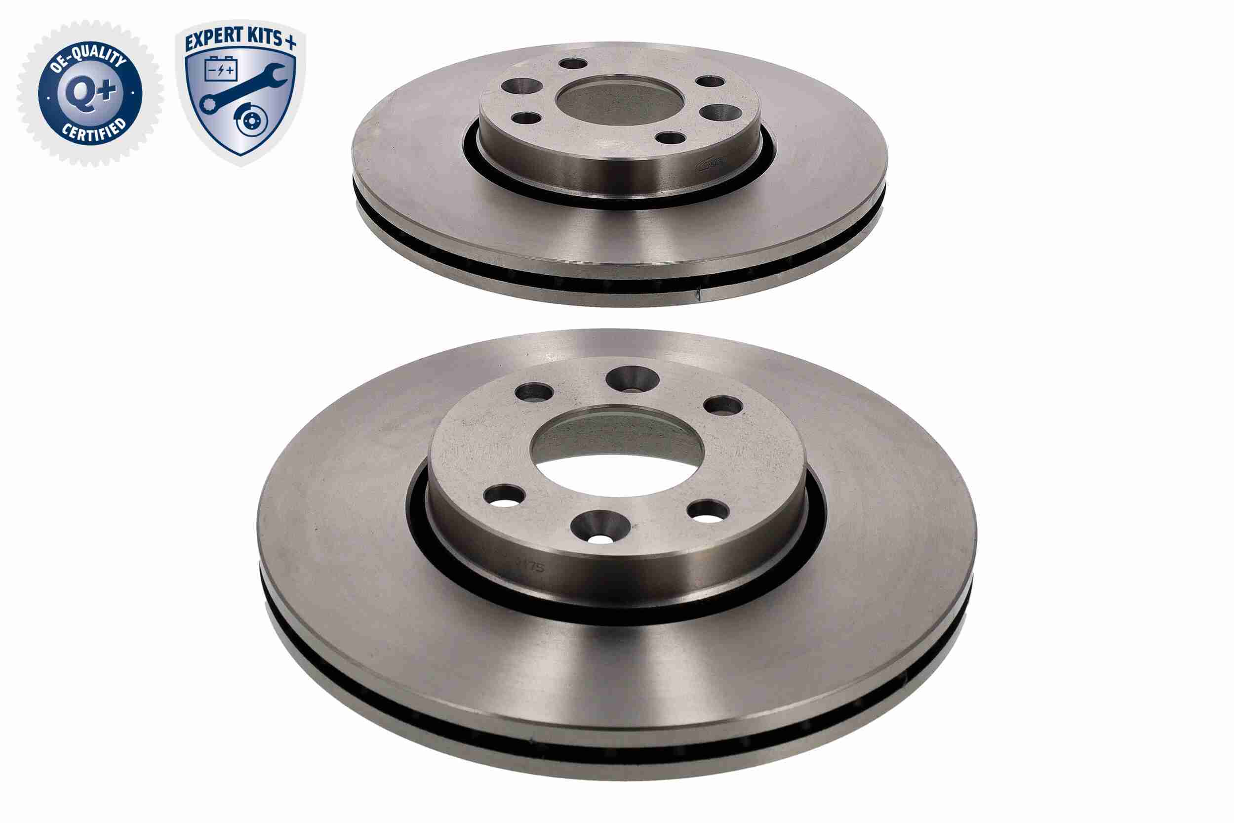 Vaico Remschijven V46-1229