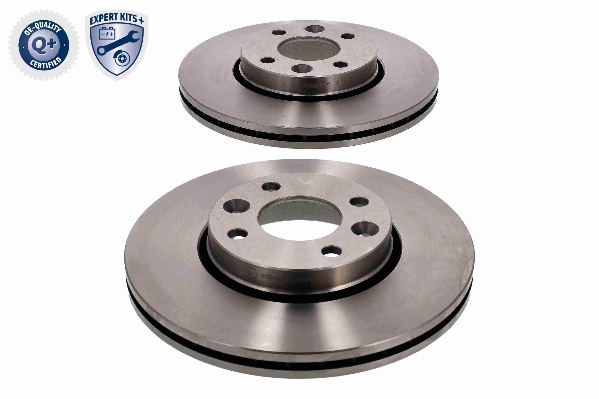 Vaico Remschijven V46-1229