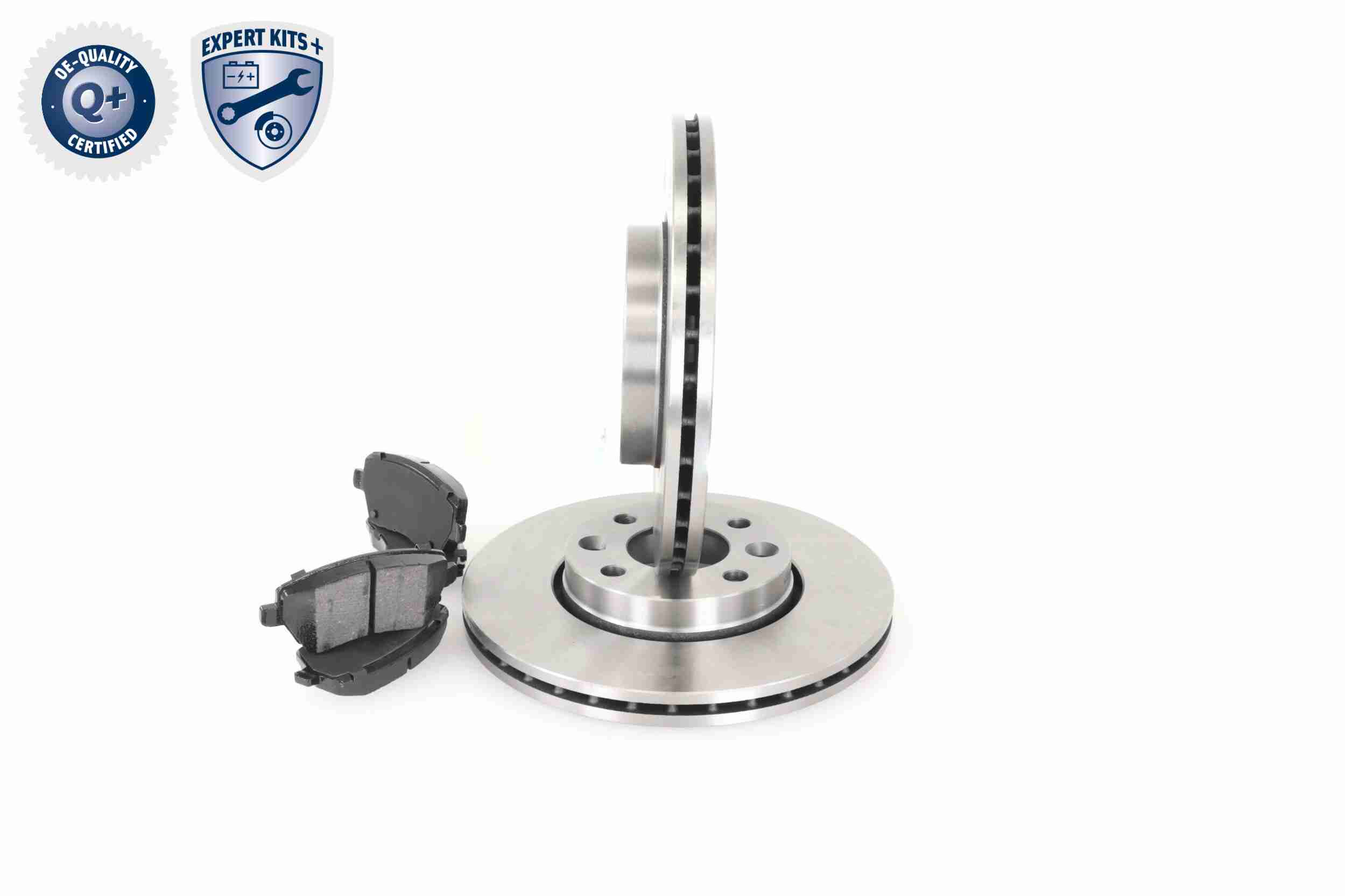 Vaico Remschijven V46-1229