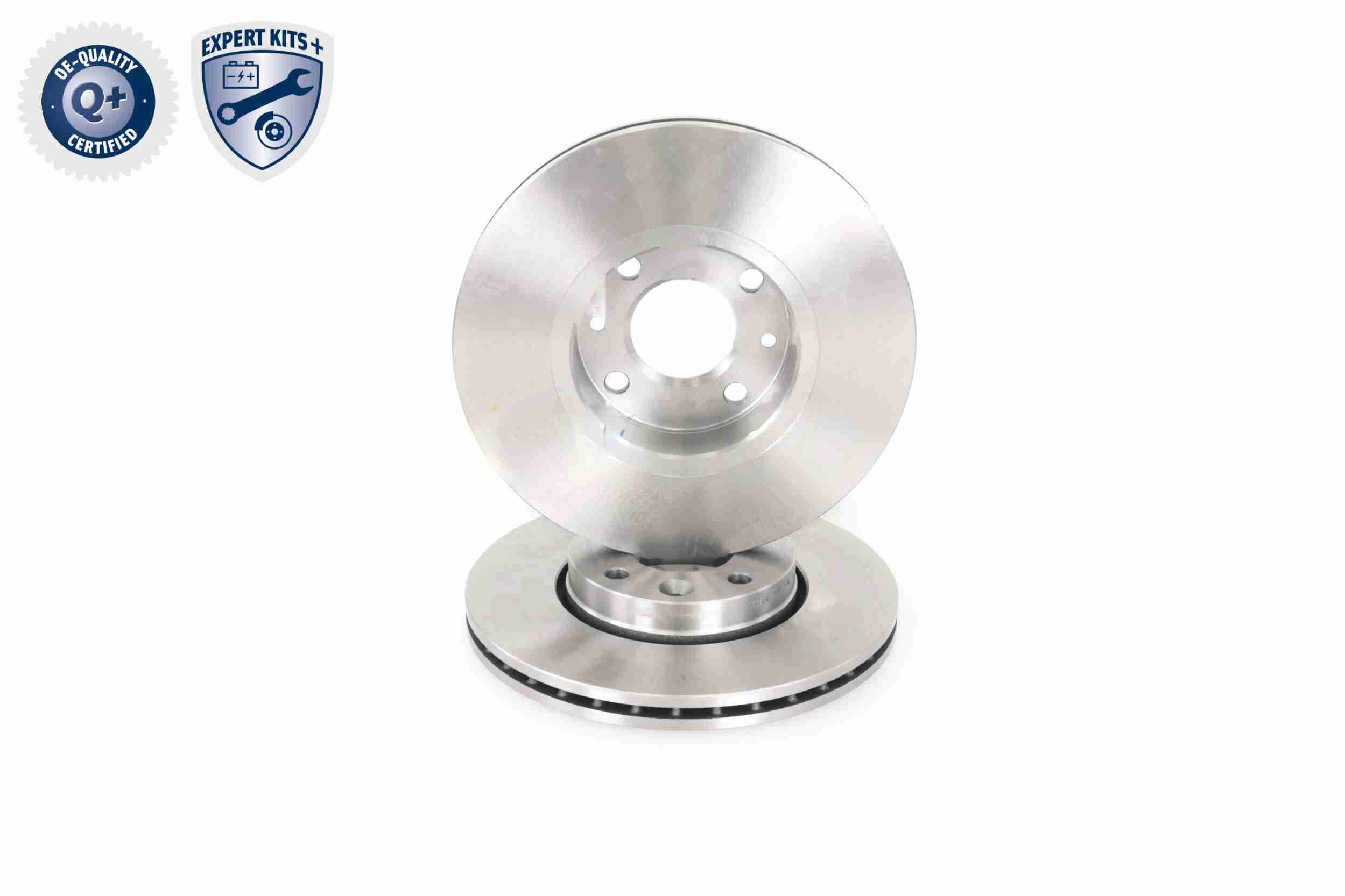 Vaico Remschijven V46-1229