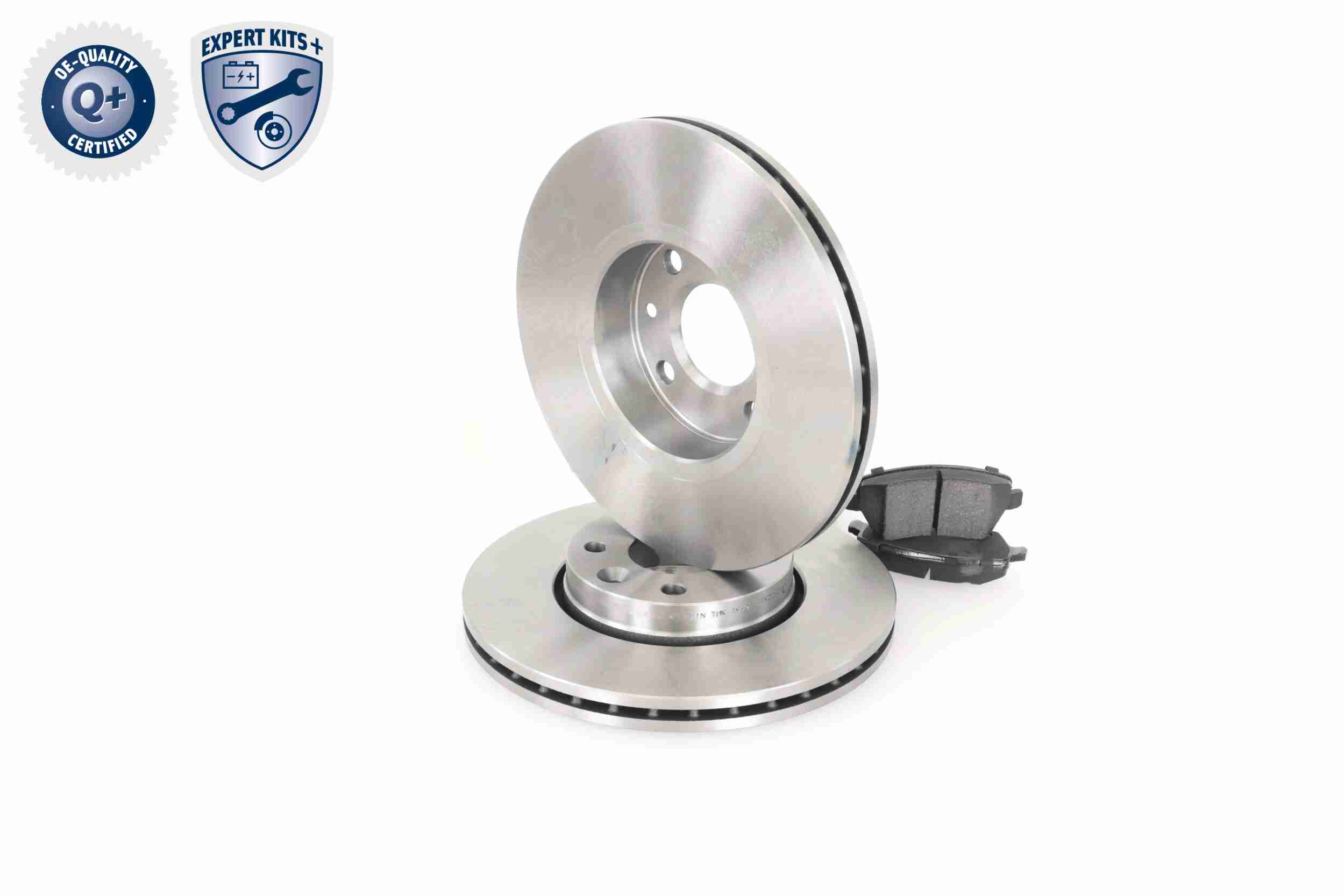 Vaico Remschijven V46-1229