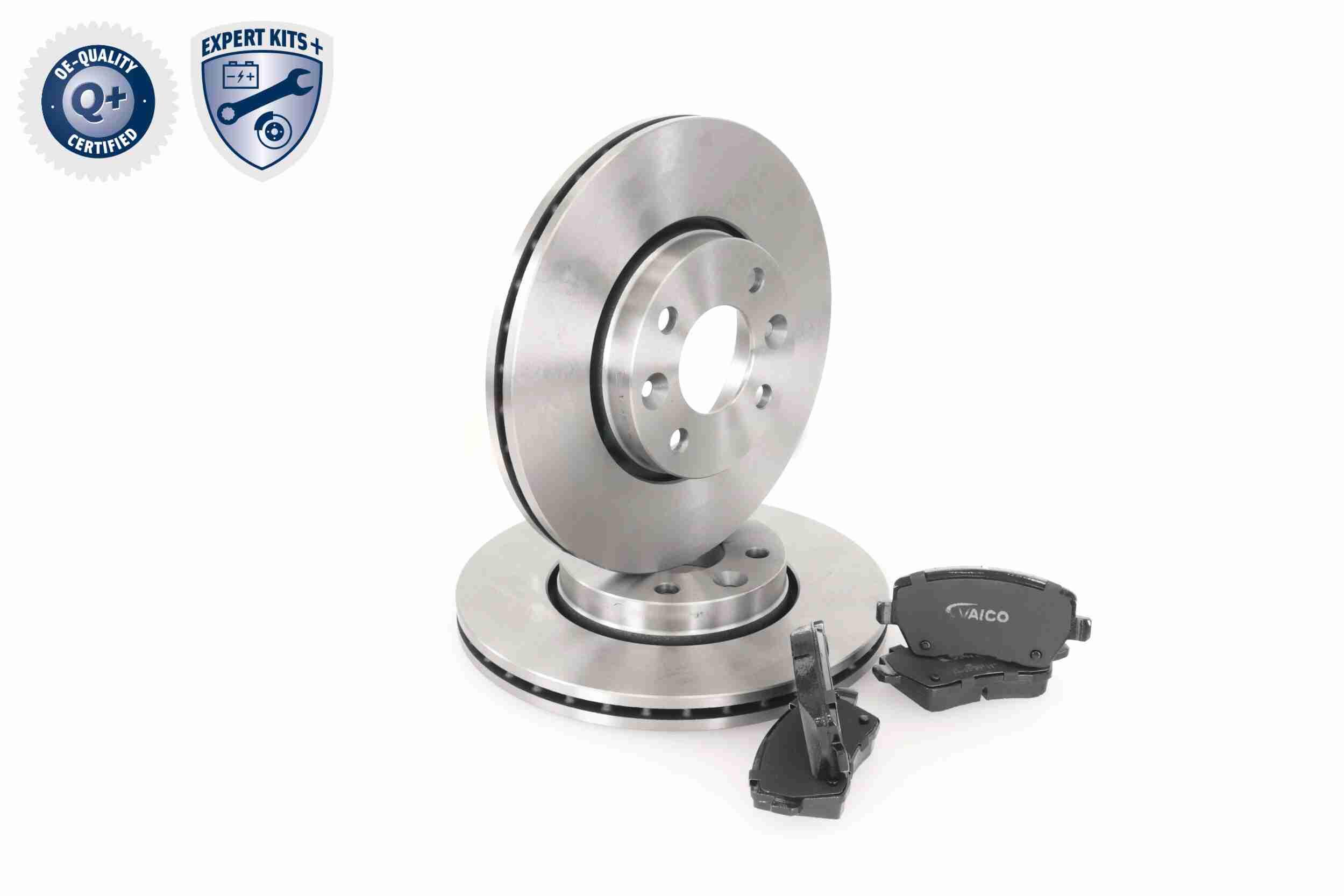 Vaico Remschijven V46-1229