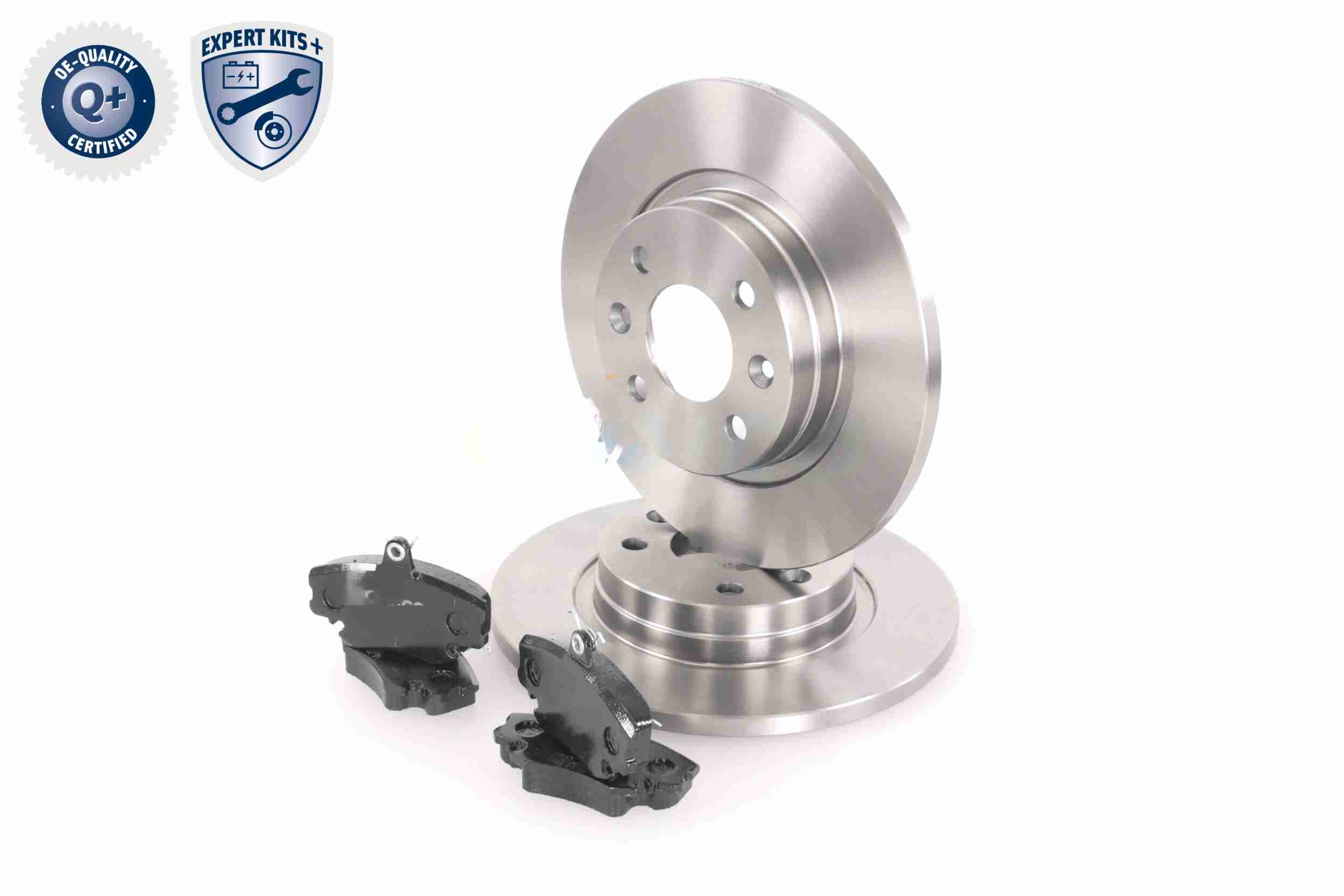 Vaico Remschijven V46-1241