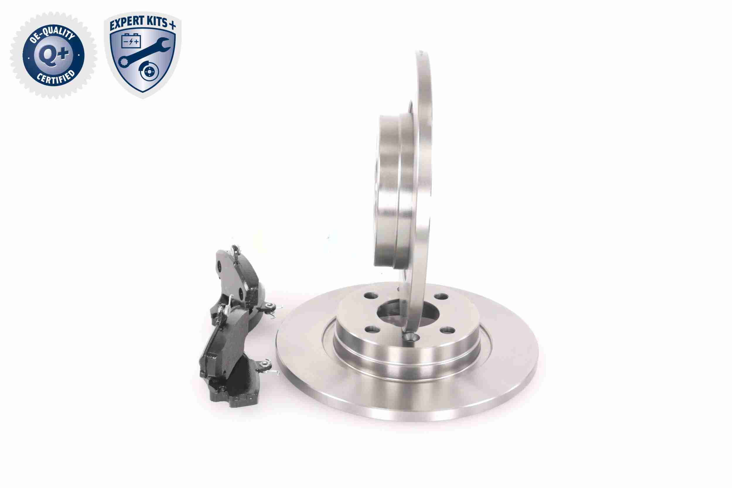 Vaico Remschijven V46-1241