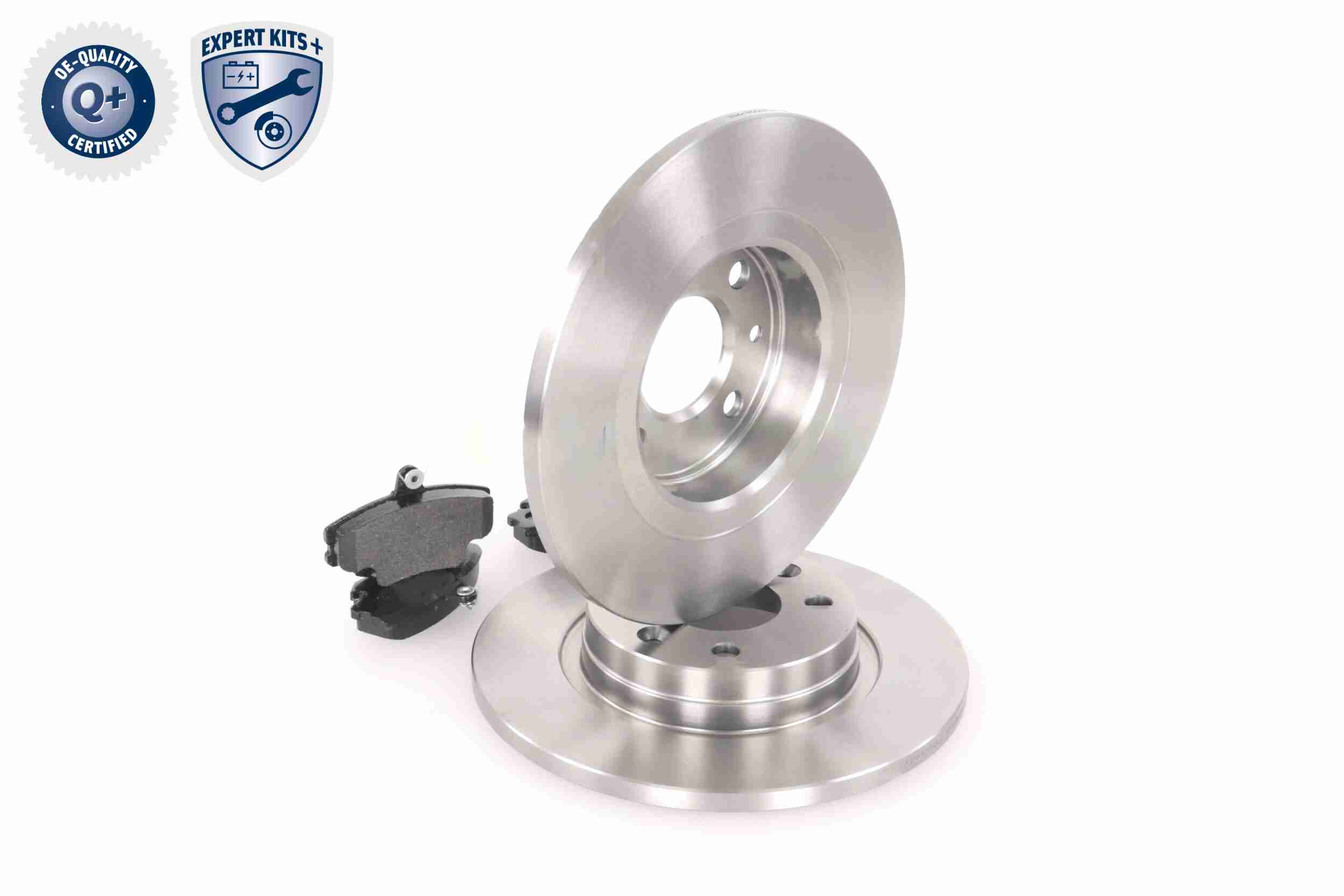 Vaico Remschijven V46-1241