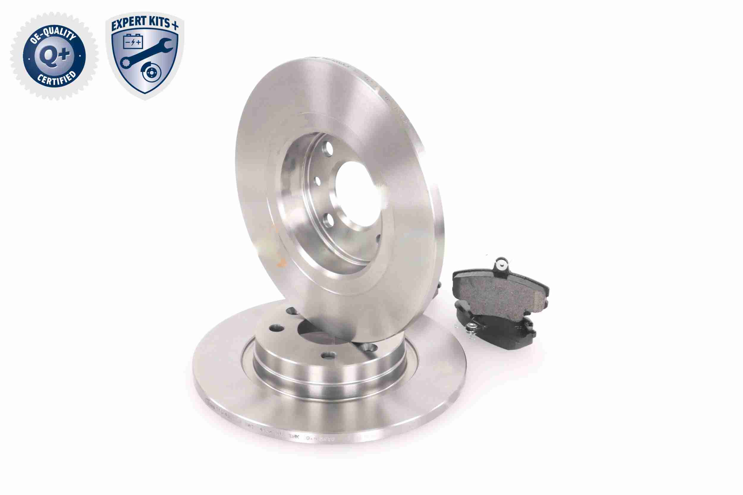 Vaico Remschijven V46-1241