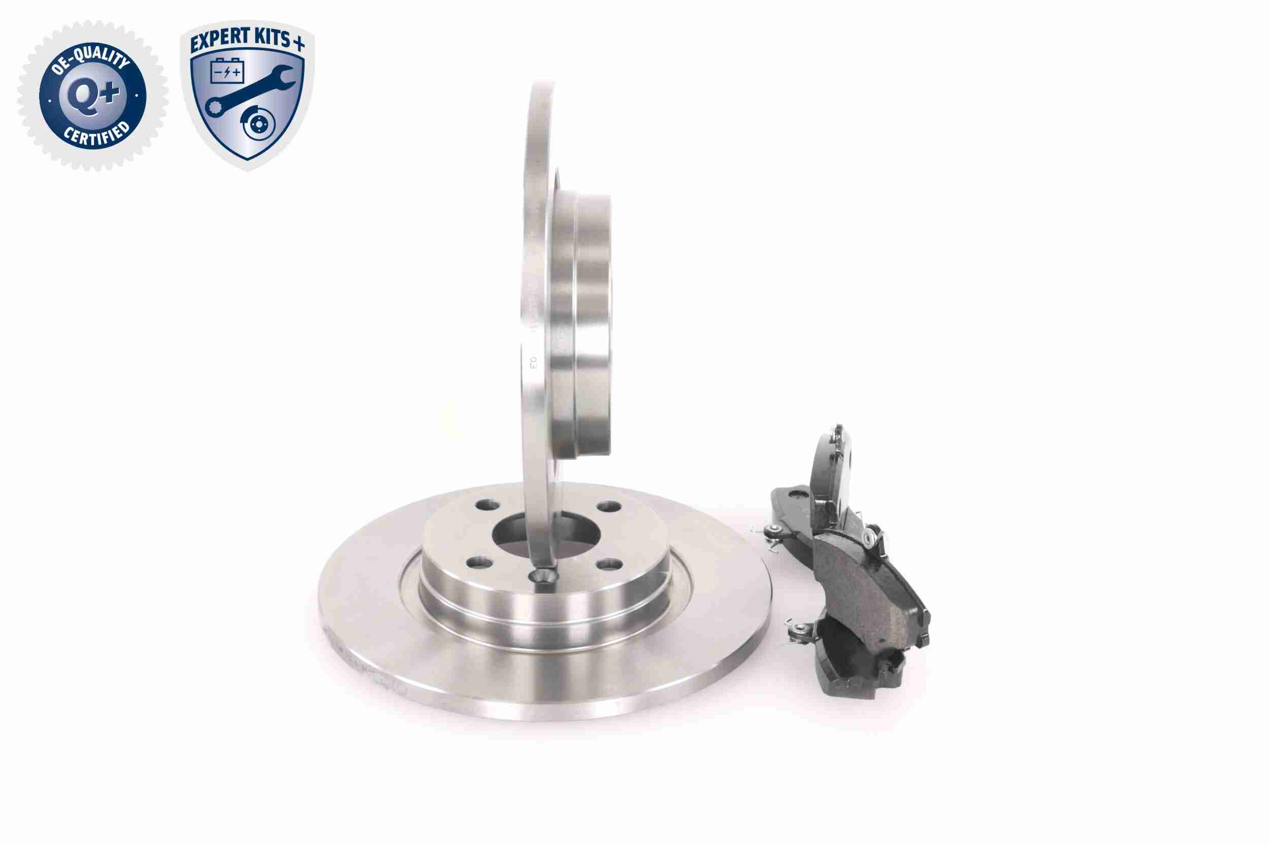 Vaico Remschijven V46-1241