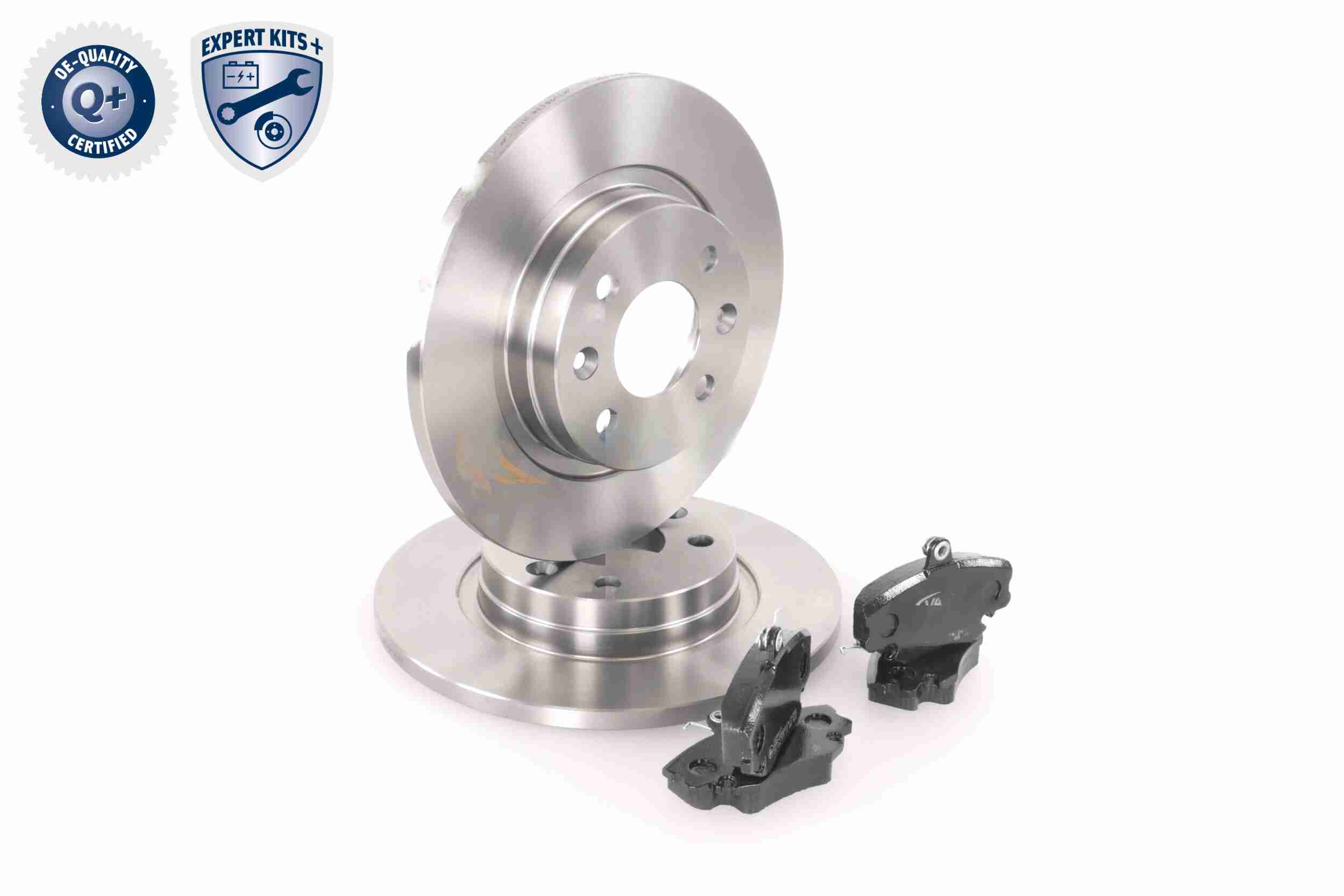 Vaico Remschijven V46-1241