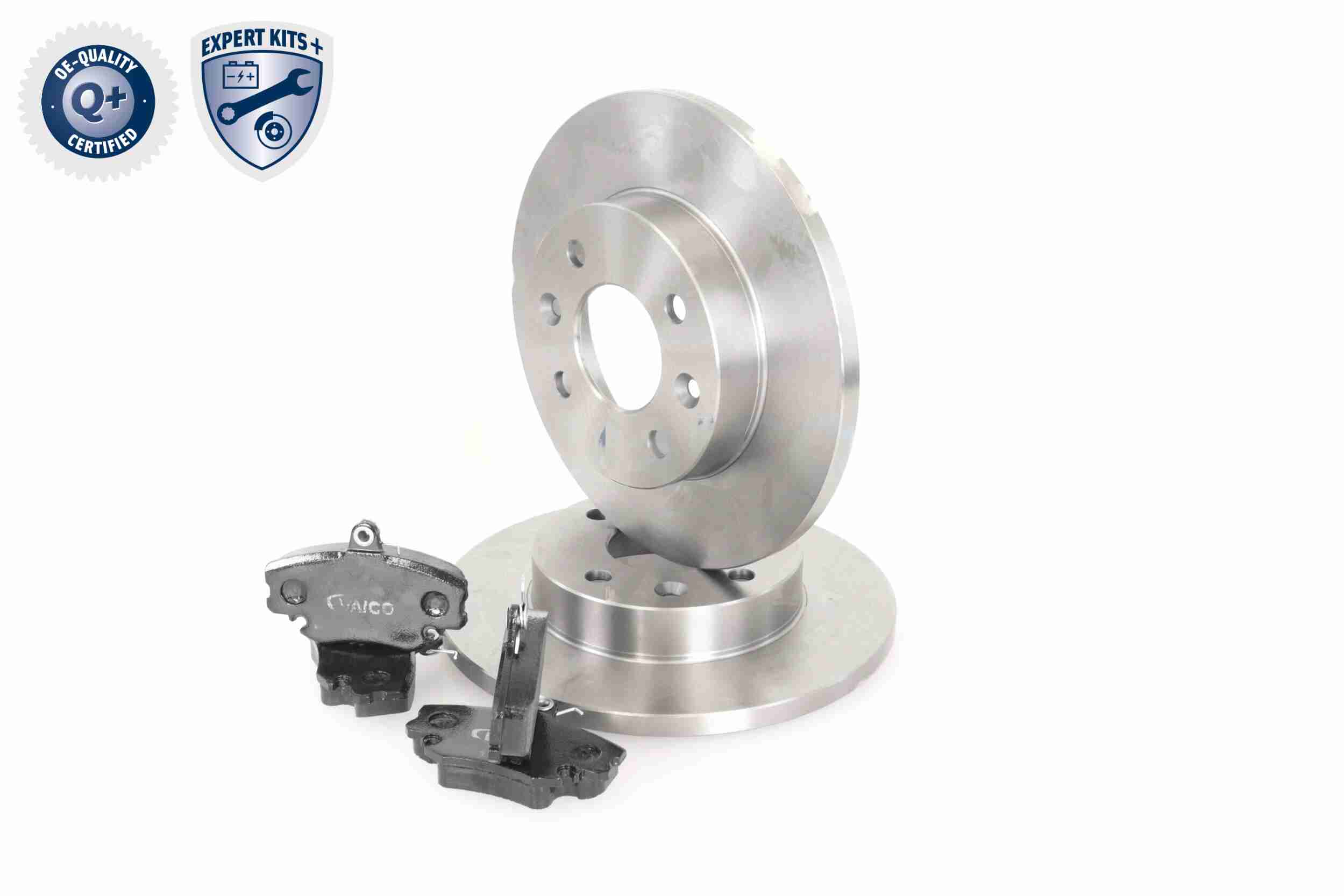 Vaico Remschijven V46-1242