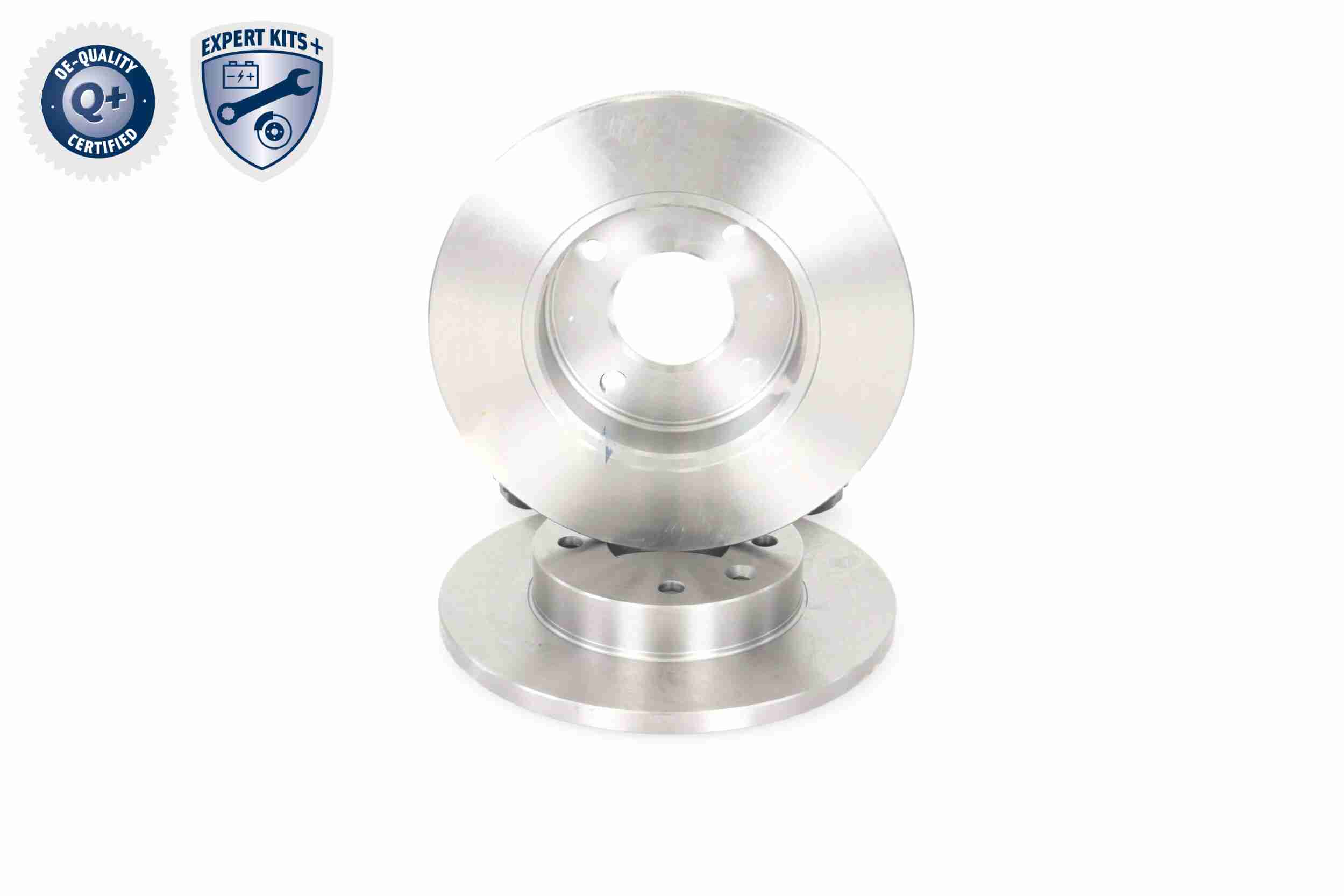 Vaico Remschijven V46-1242