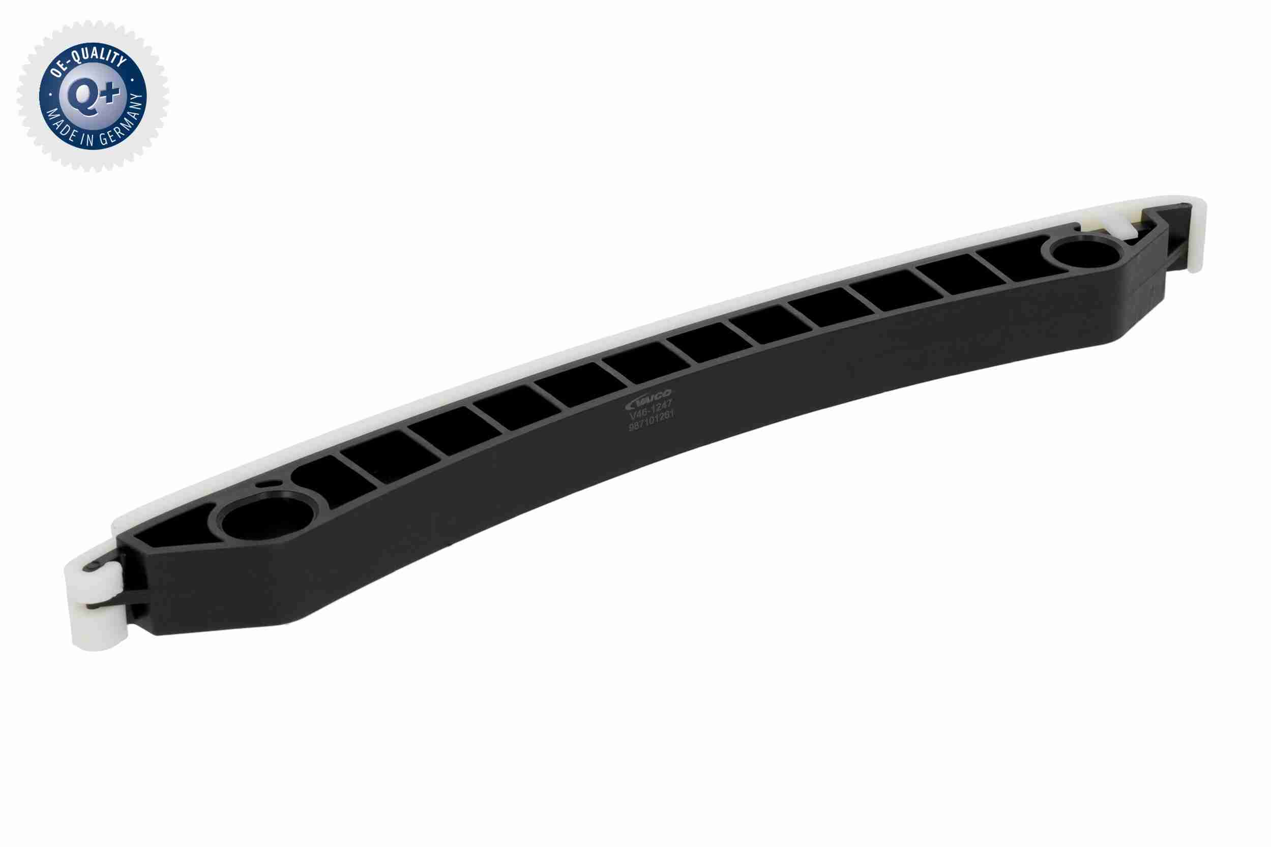 Vaico Distributieketting kit V46-10005