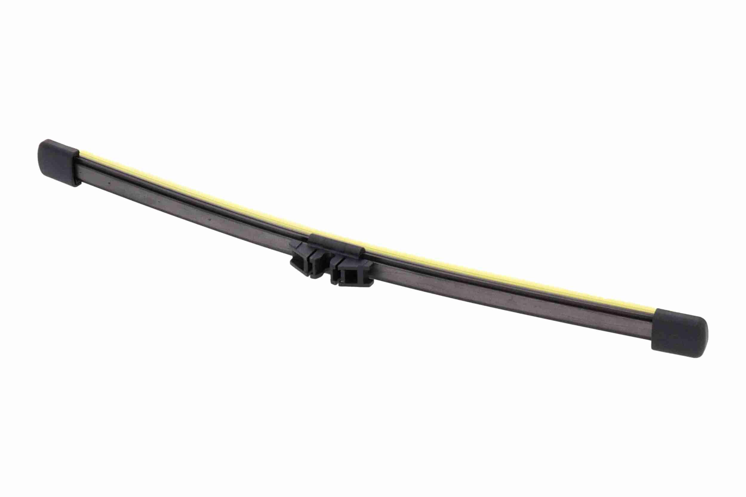 Vaico Wisserblad V46-1305