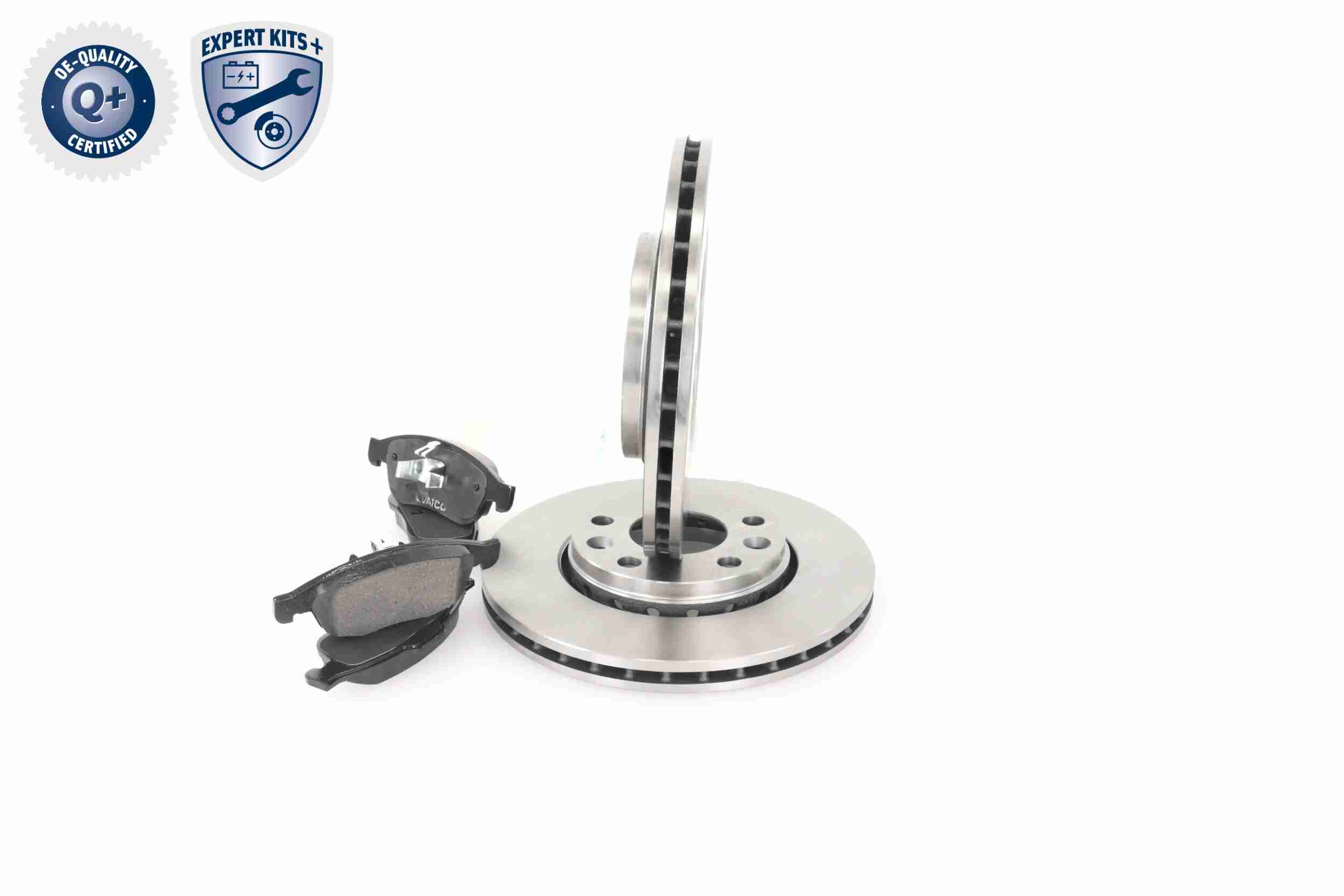 Vaico Remschijven V46-1371