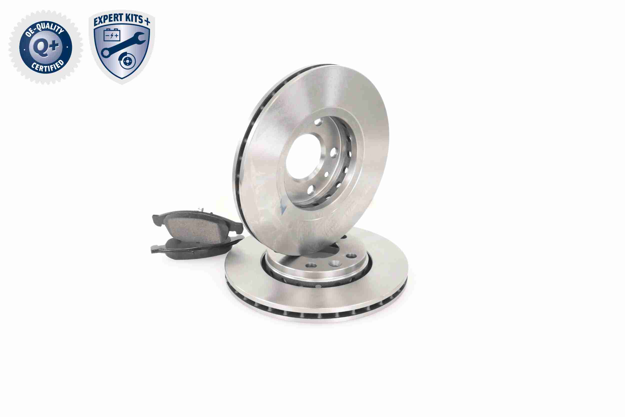 Vaico Remschijven V46-1371