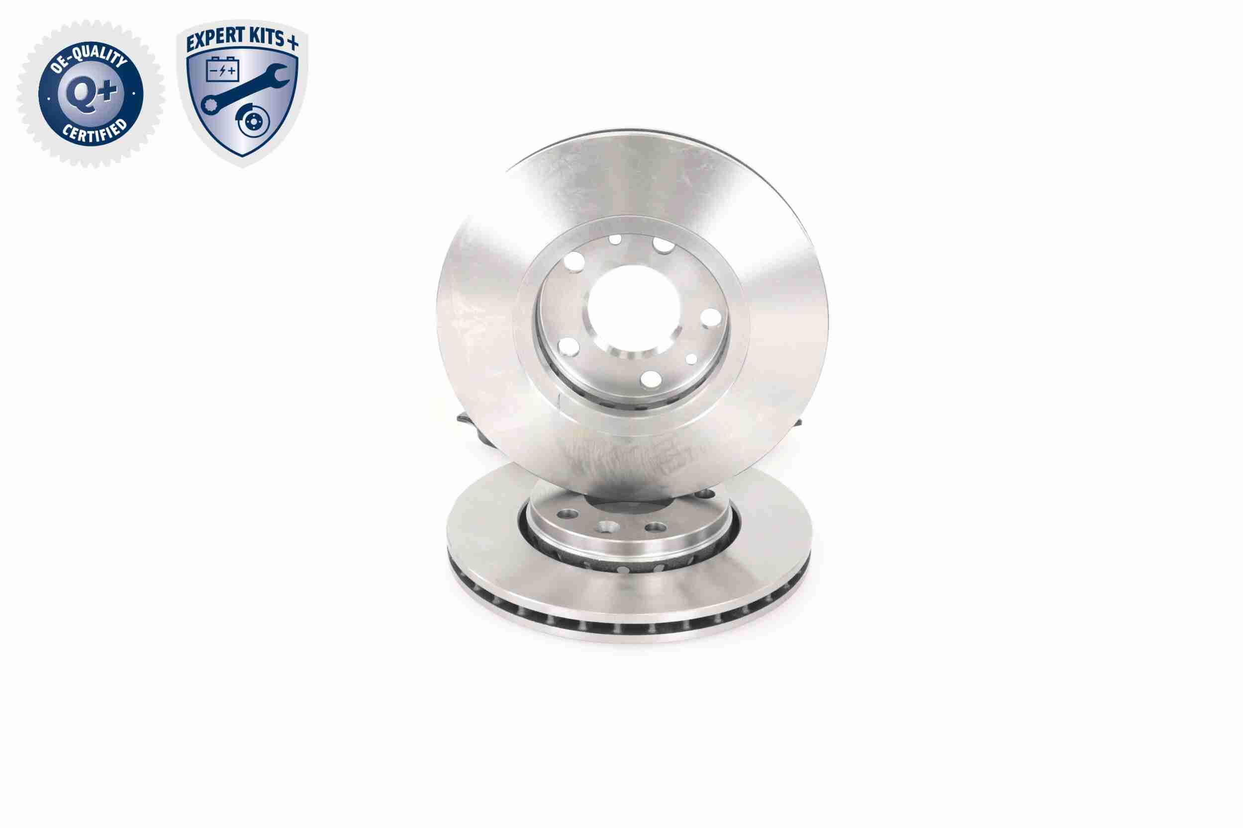 Vaico Remschijven V46-1371