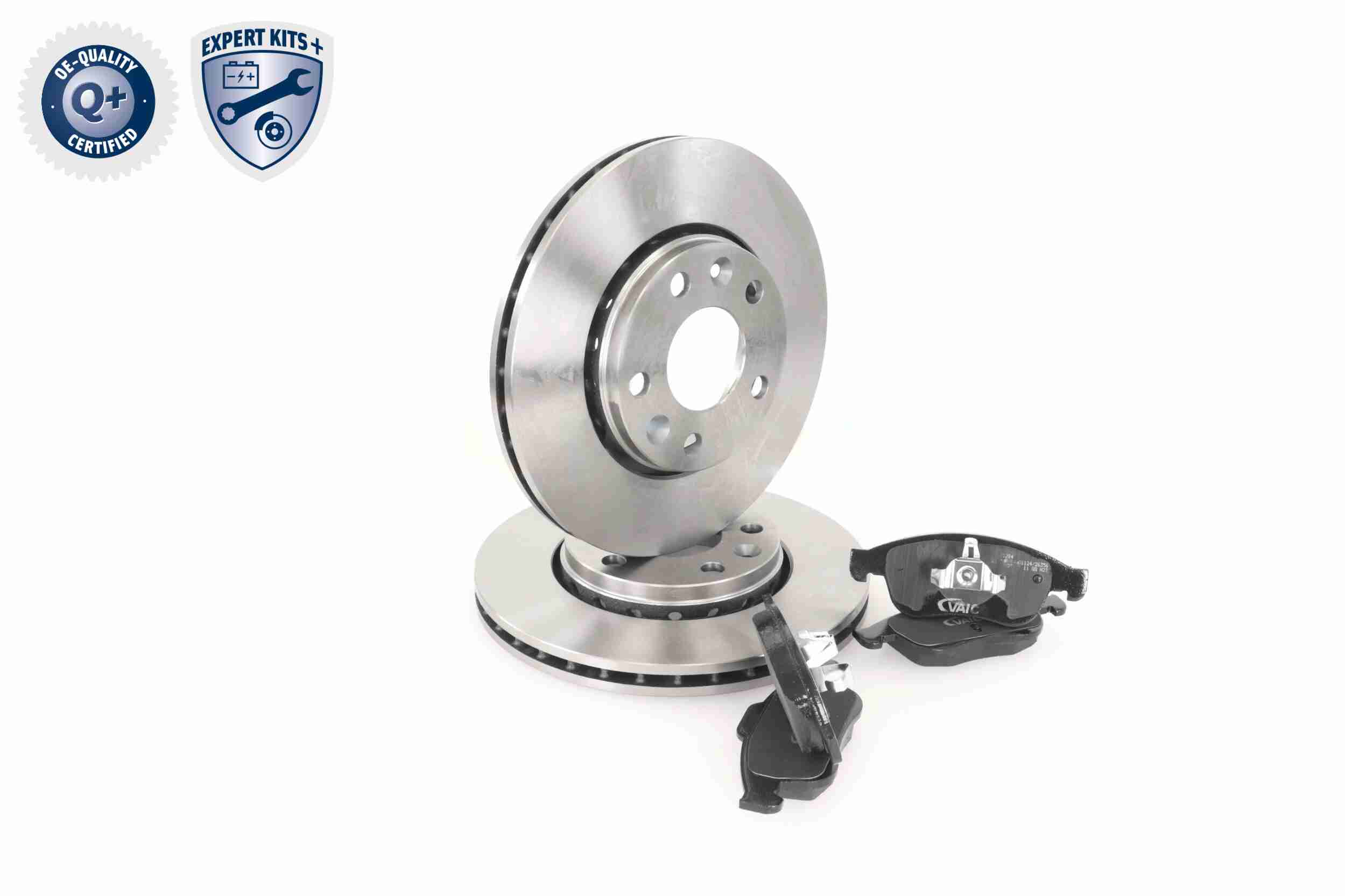 Vaico Remschijven V46-1371