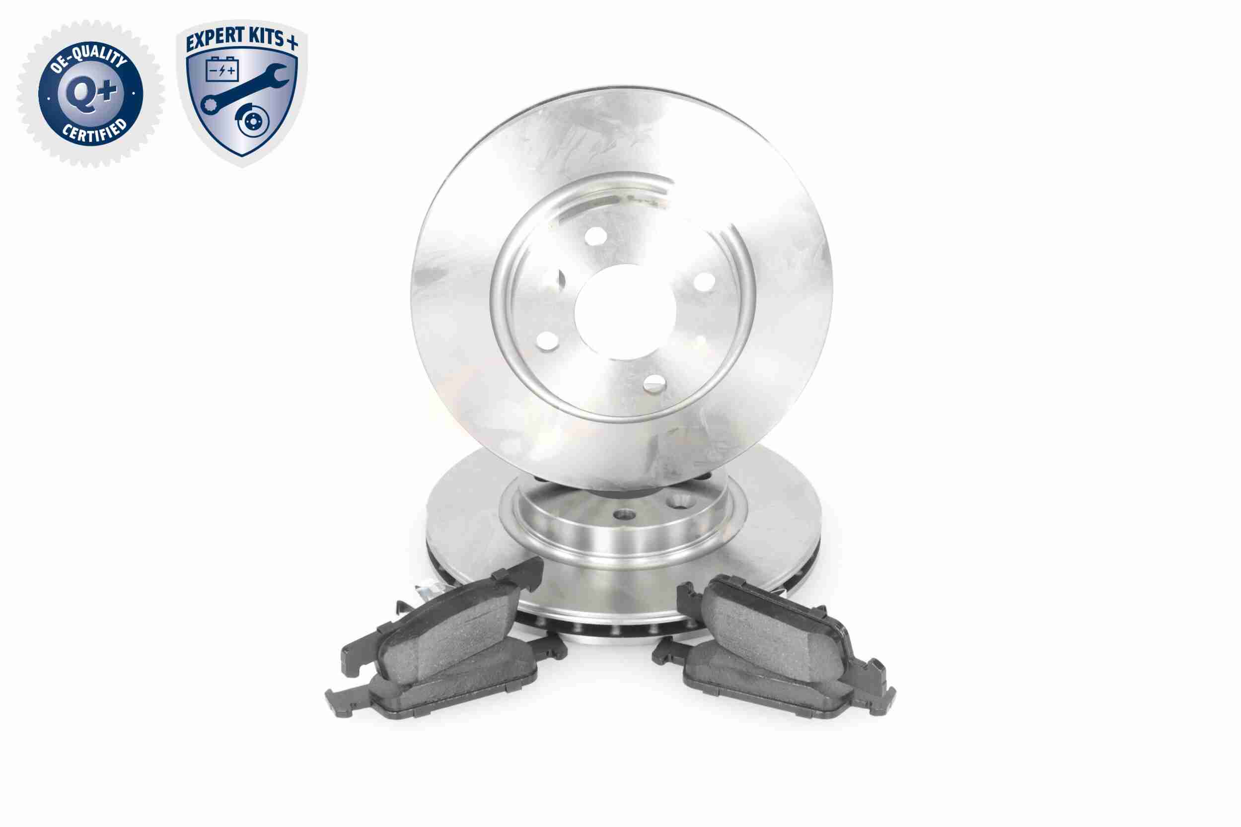 Vaico Remschijven V46-1373