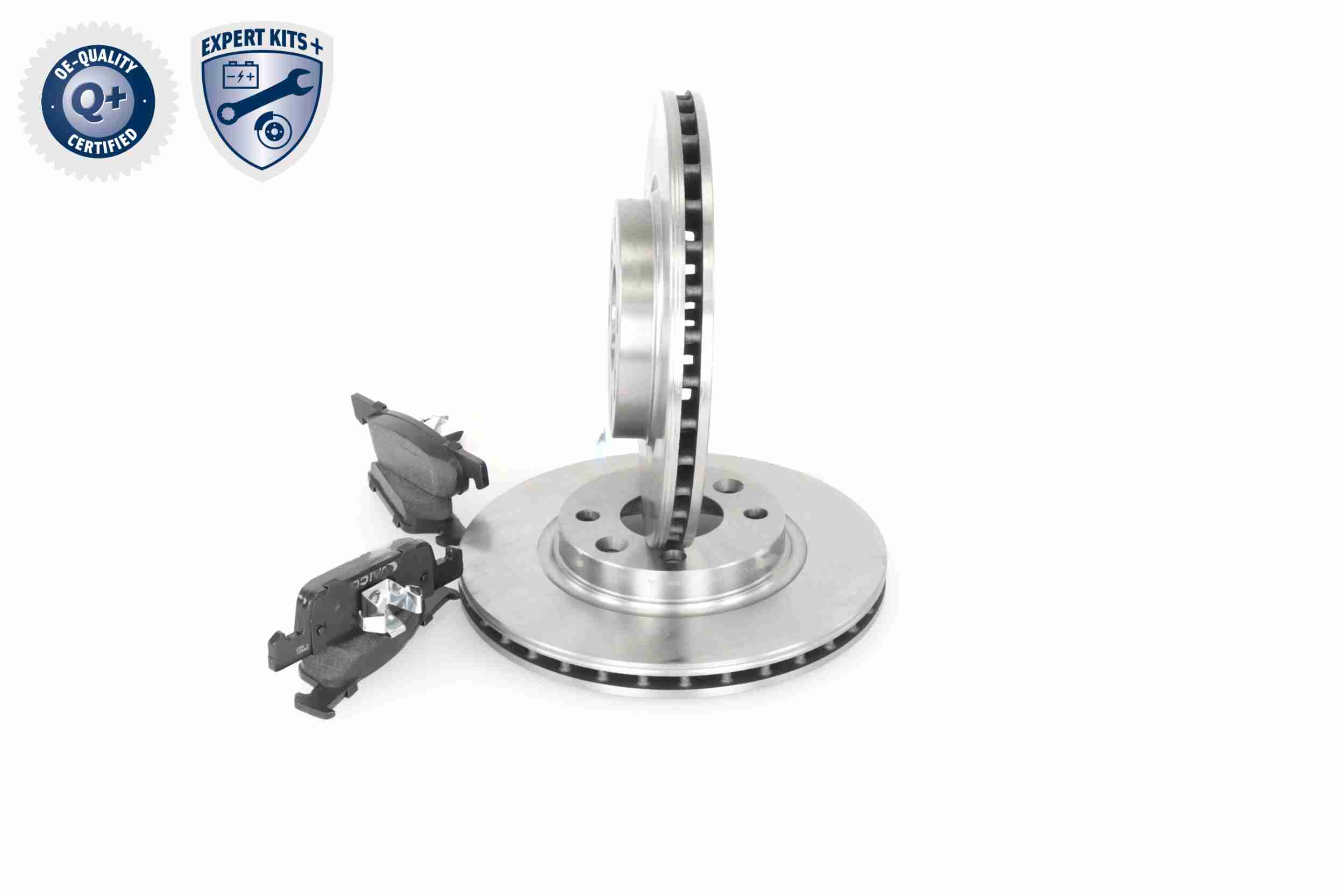 Vaico Remschijven V46-1373