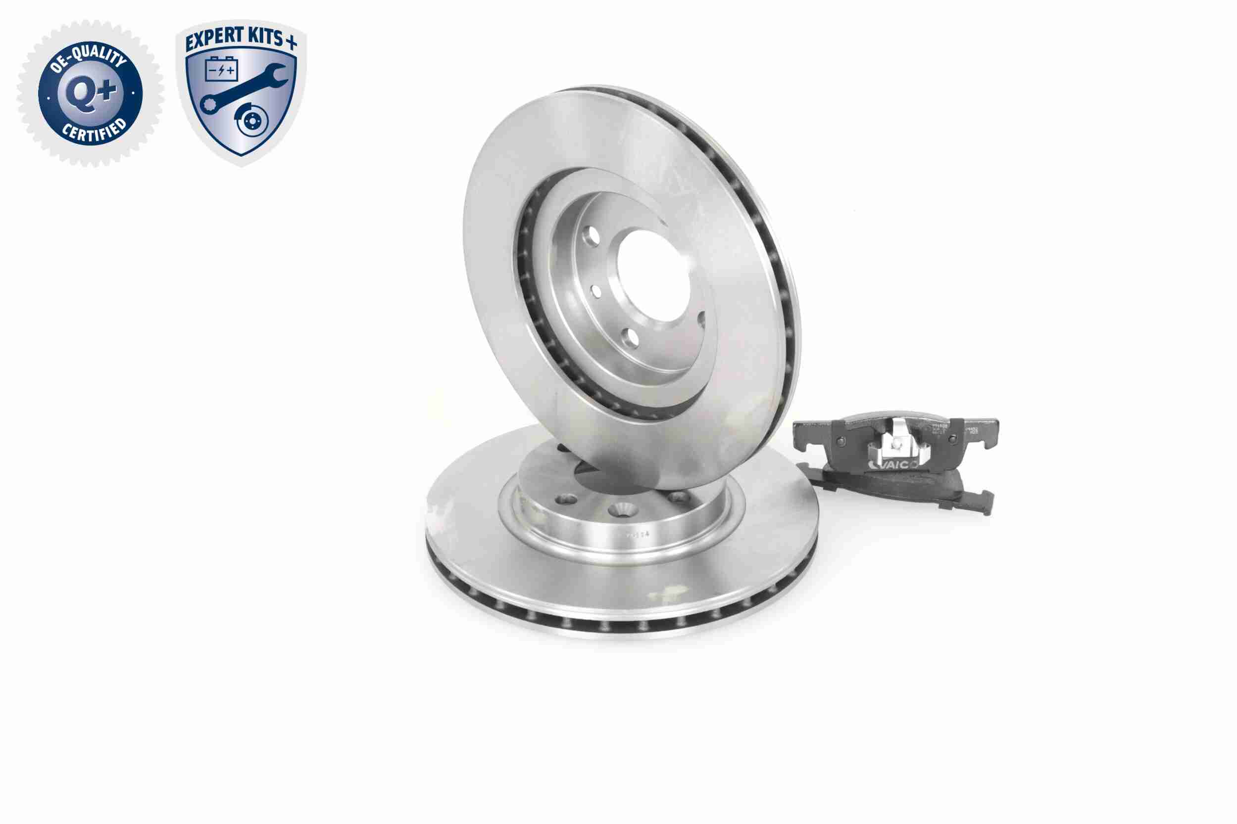 Vaico Remschijven V46-1373