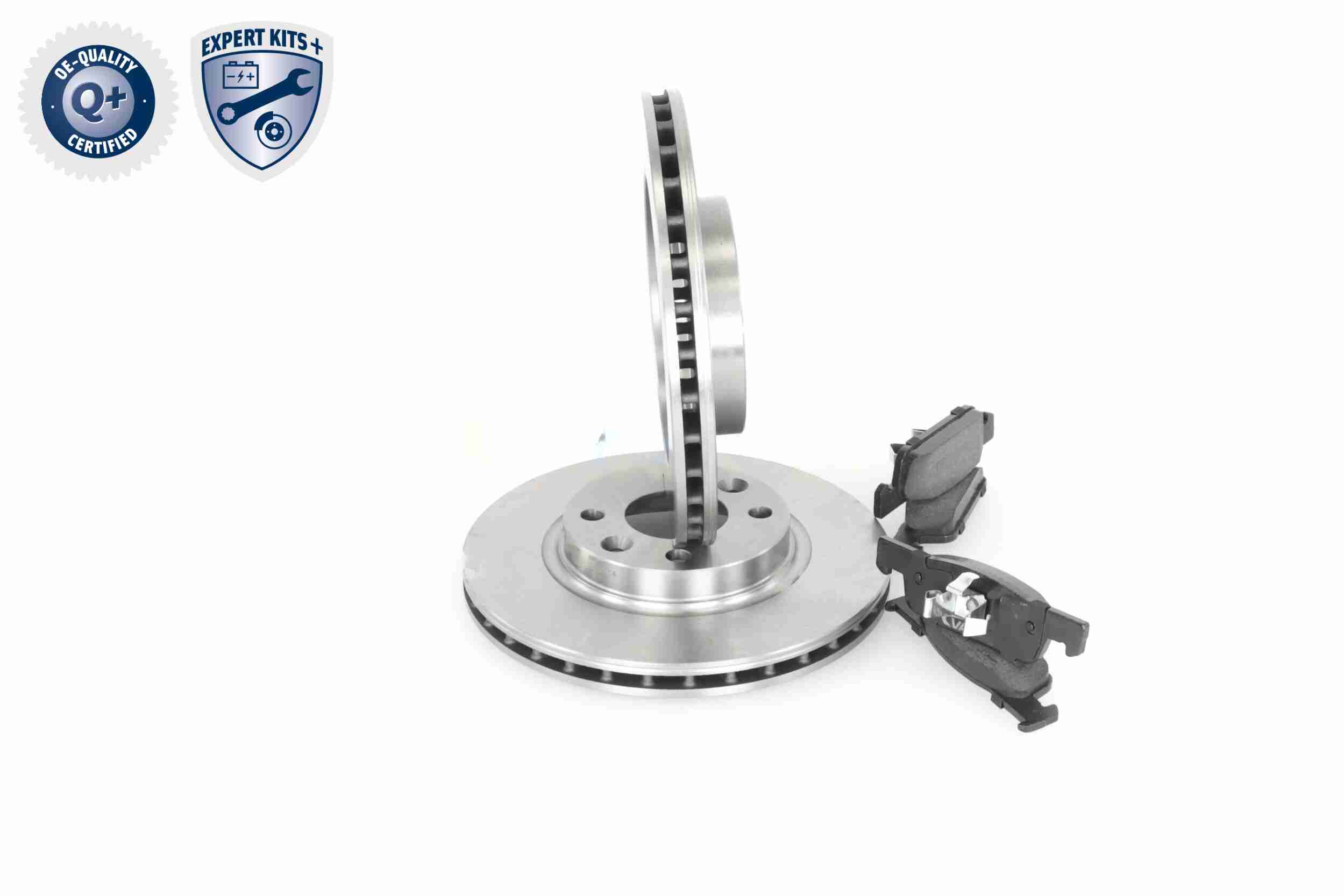 Vaico Remschijven V46-1373