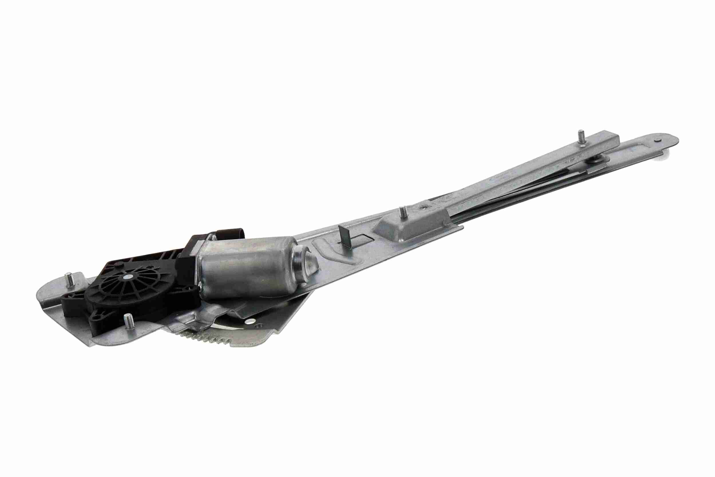 Vaico Raambedieningsmechanisme V46-1409