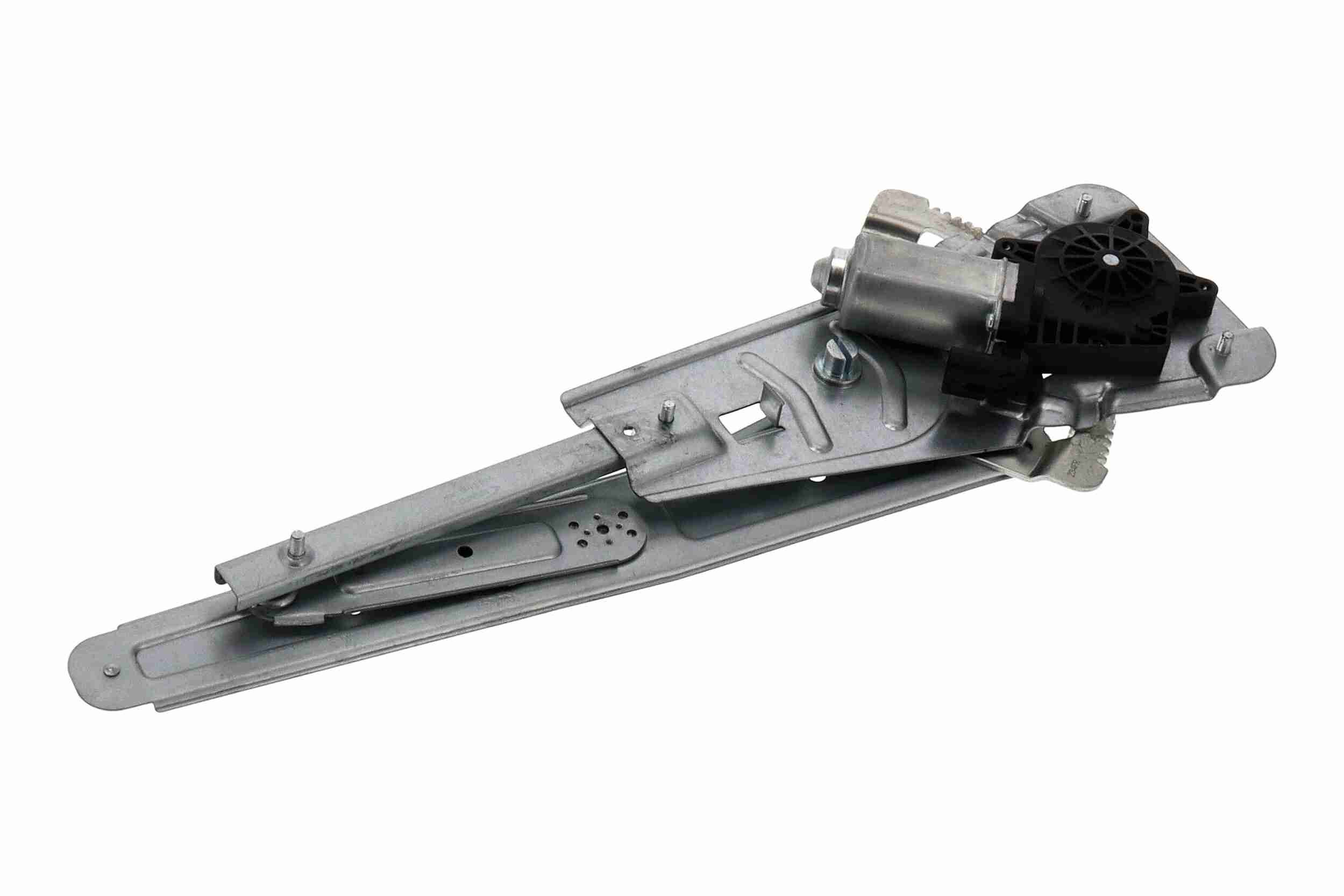 Vaico Raambedieningsmechanisme V46-1409