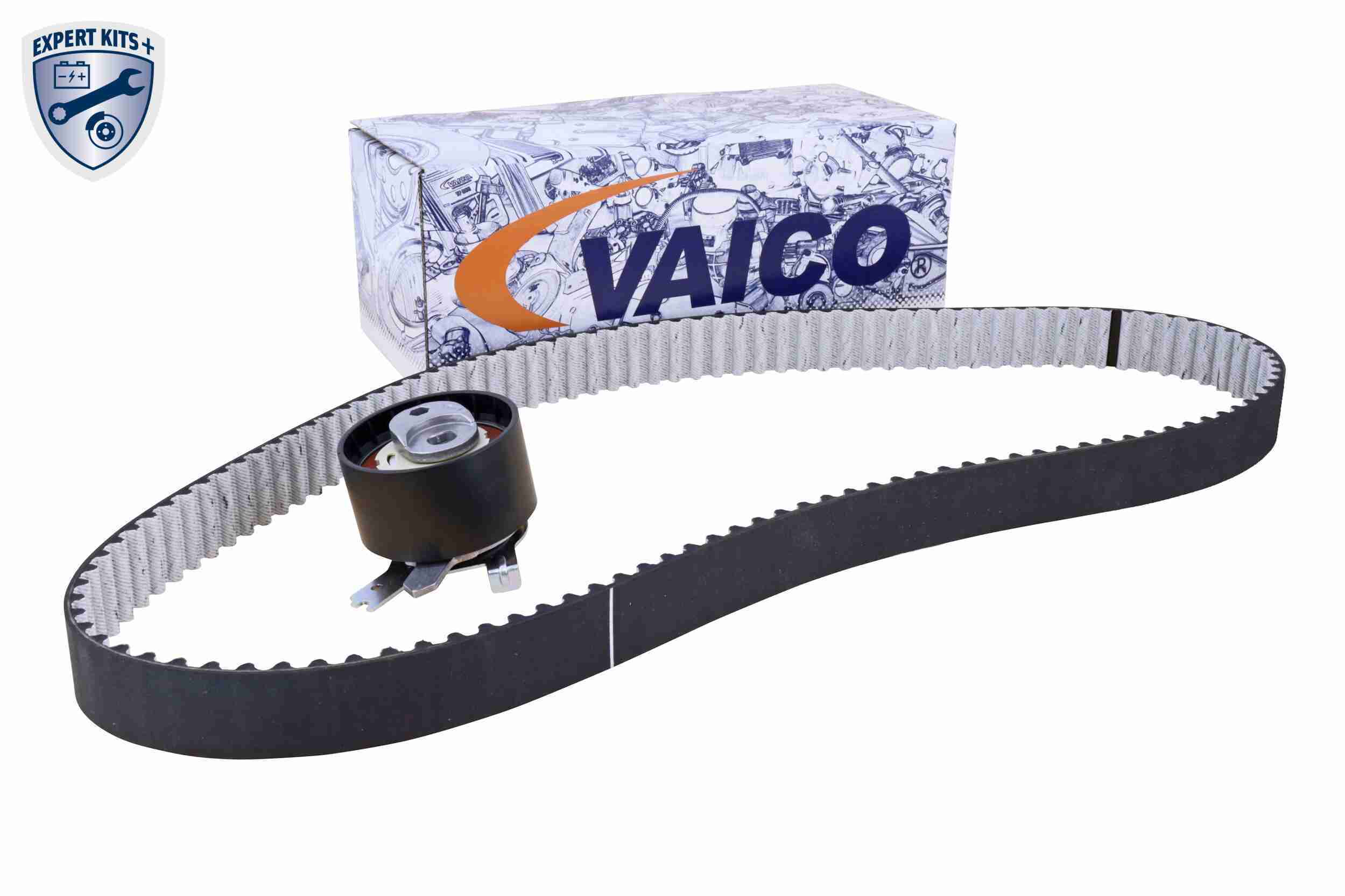 Vaico Distributieriem kit V46-1419