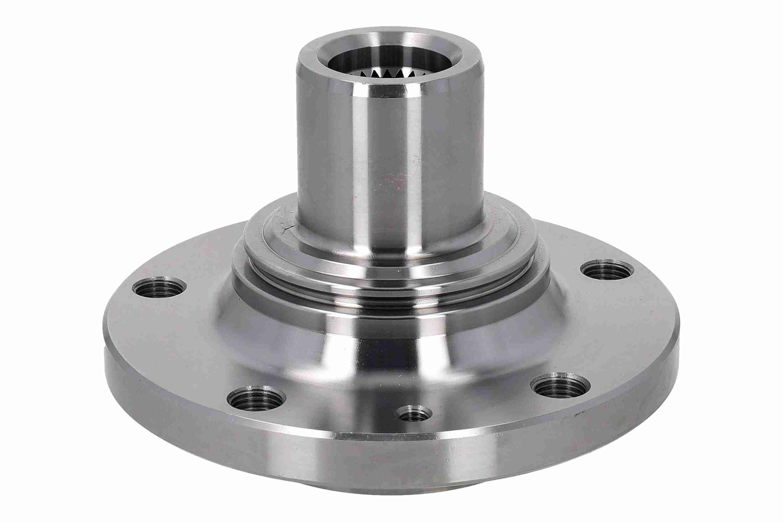 Vaico Wielnaaf V46-1484