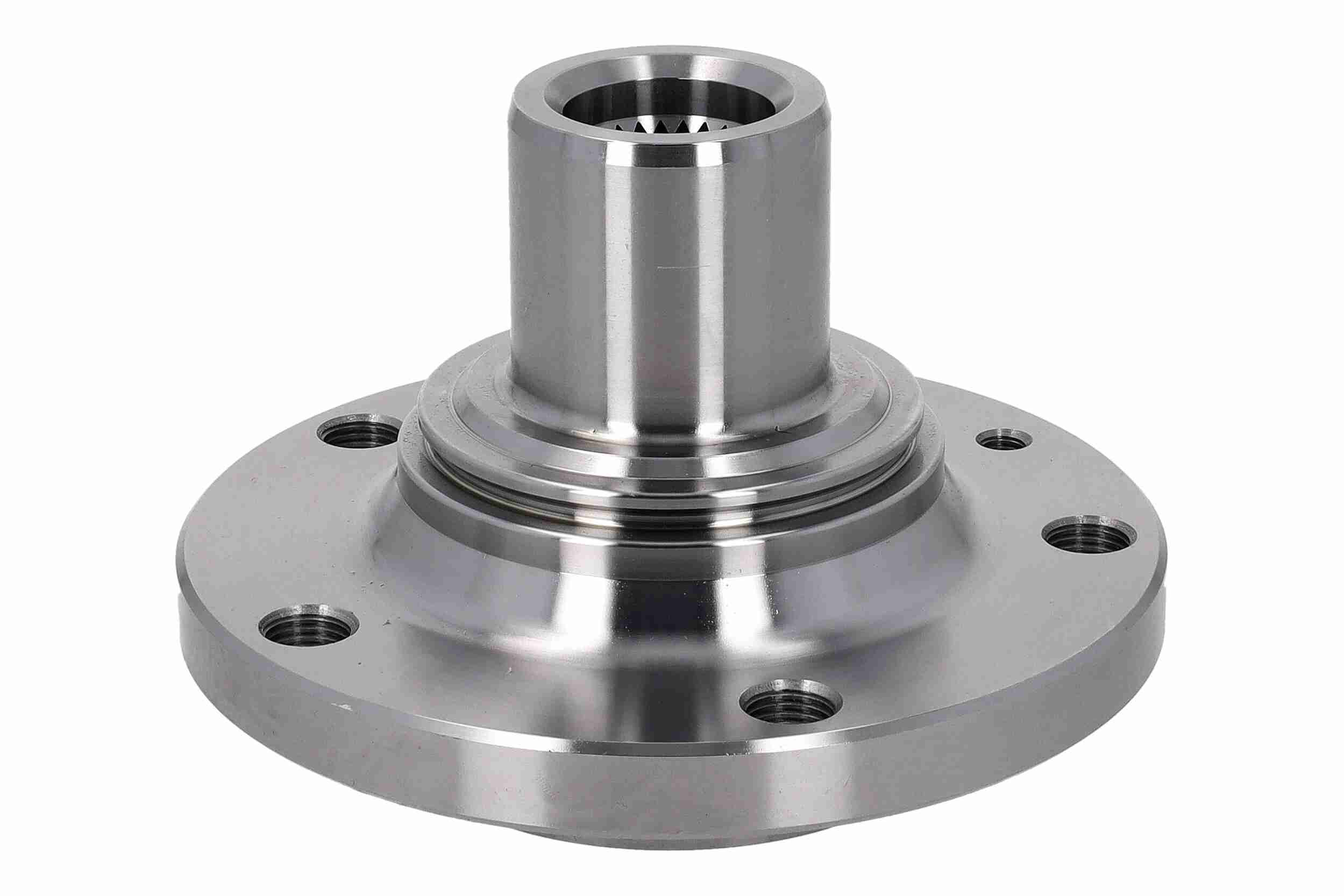 Vaico Wielnaaf V46-1484